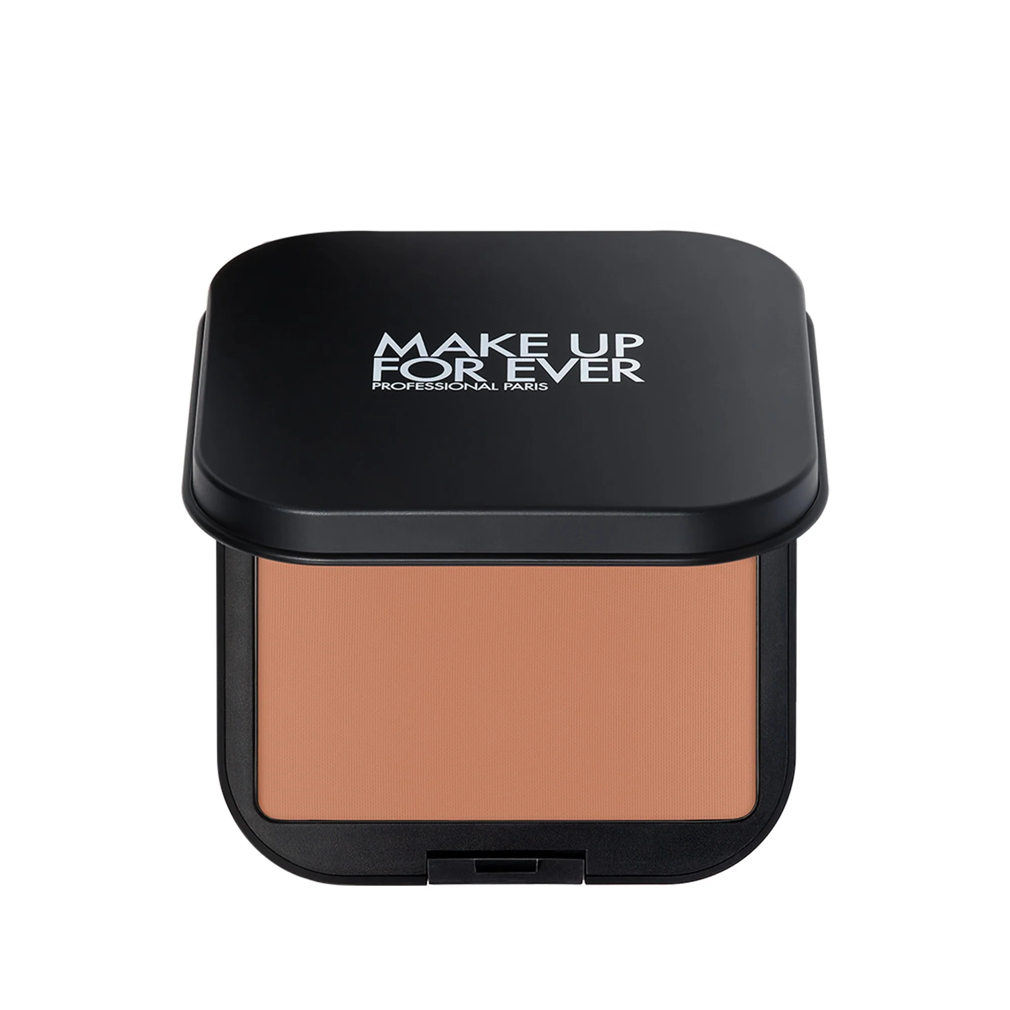 Artist Bronzer - Image 22