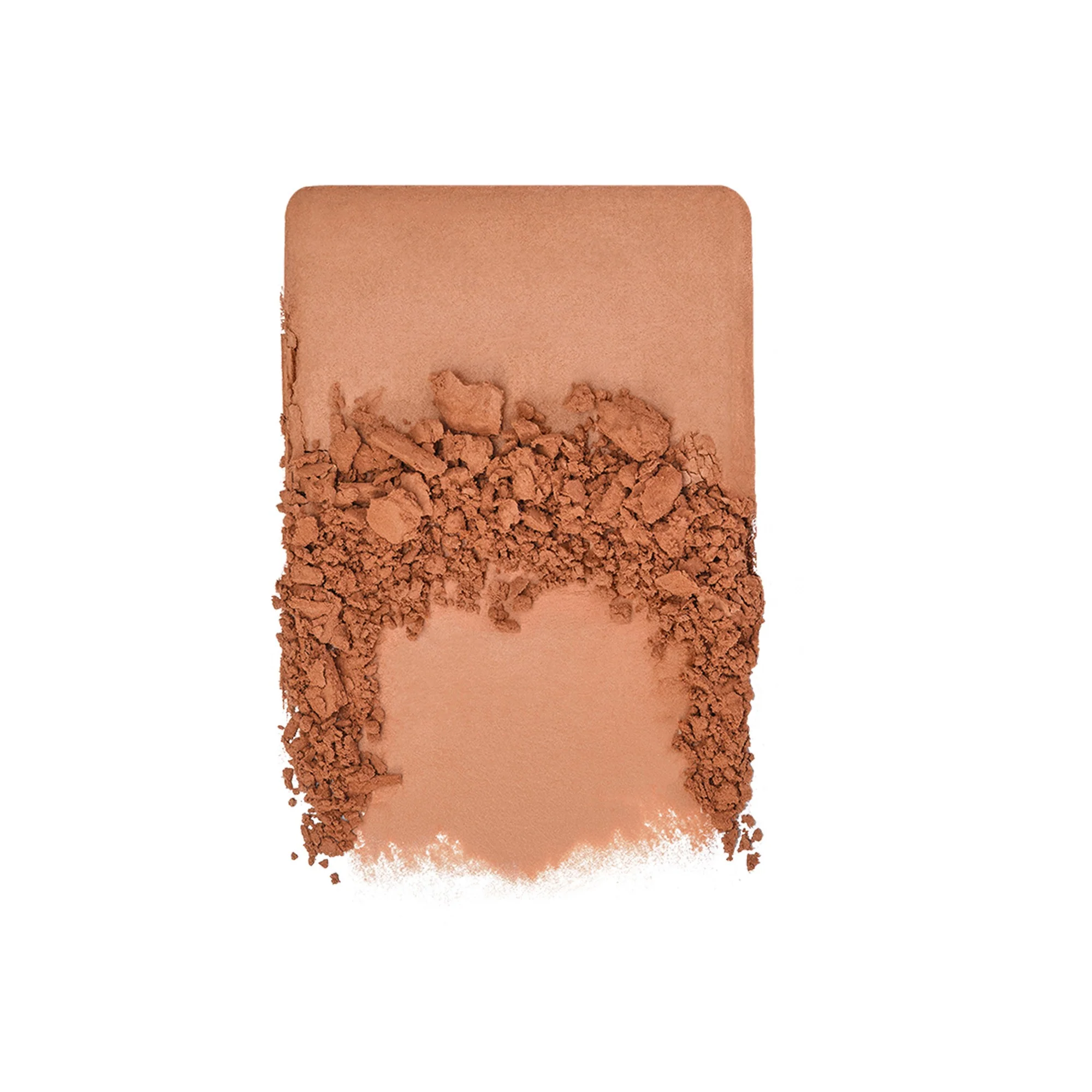 Artist Bronzer - Image 23