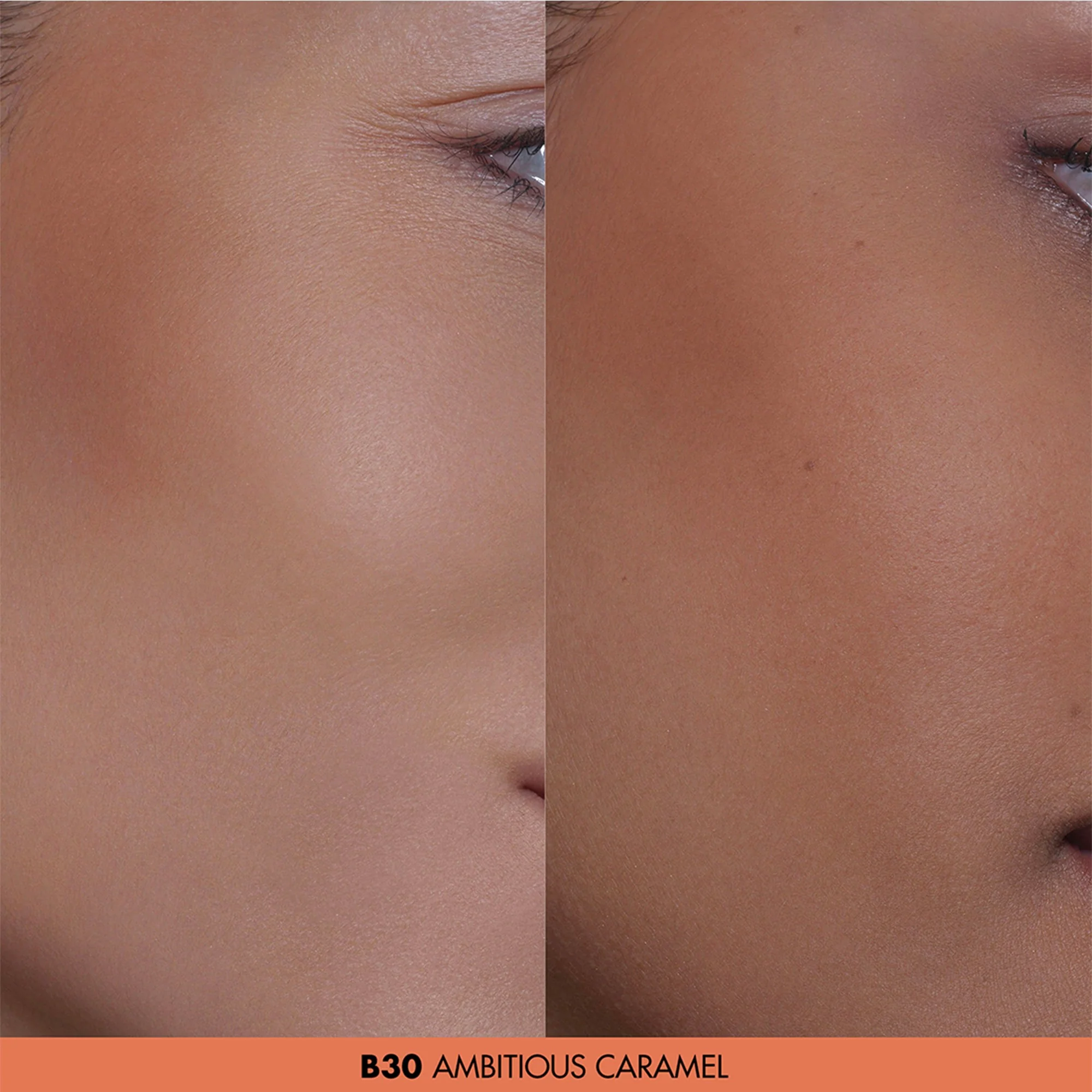 Artist Bronzer - Image 25