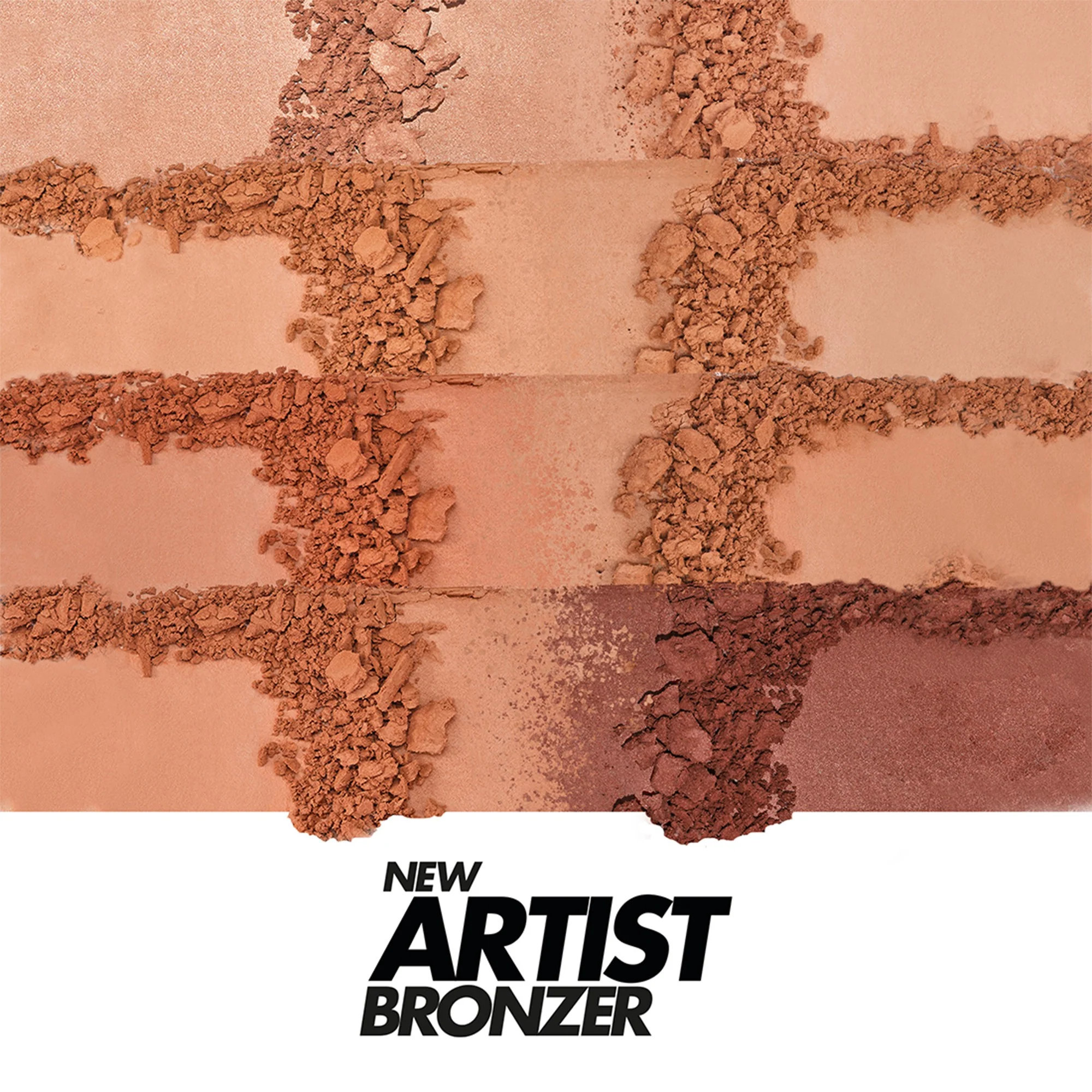 Artist Bronzer - Image 7