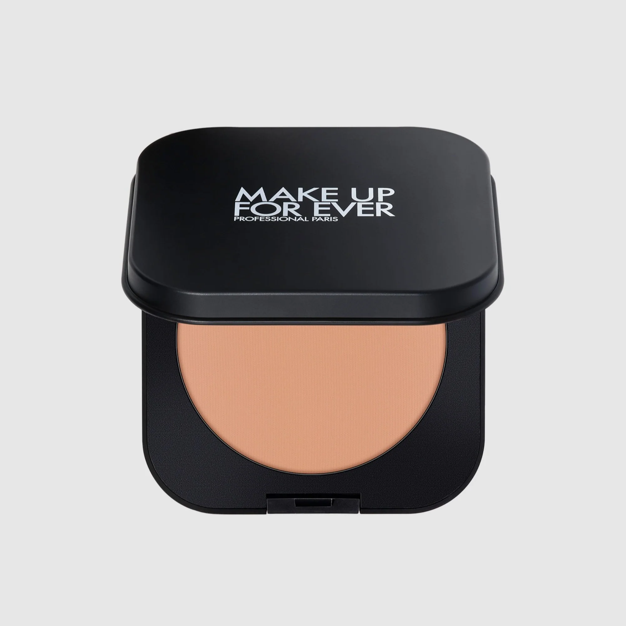 Artist Face Powders Bronzer - 15