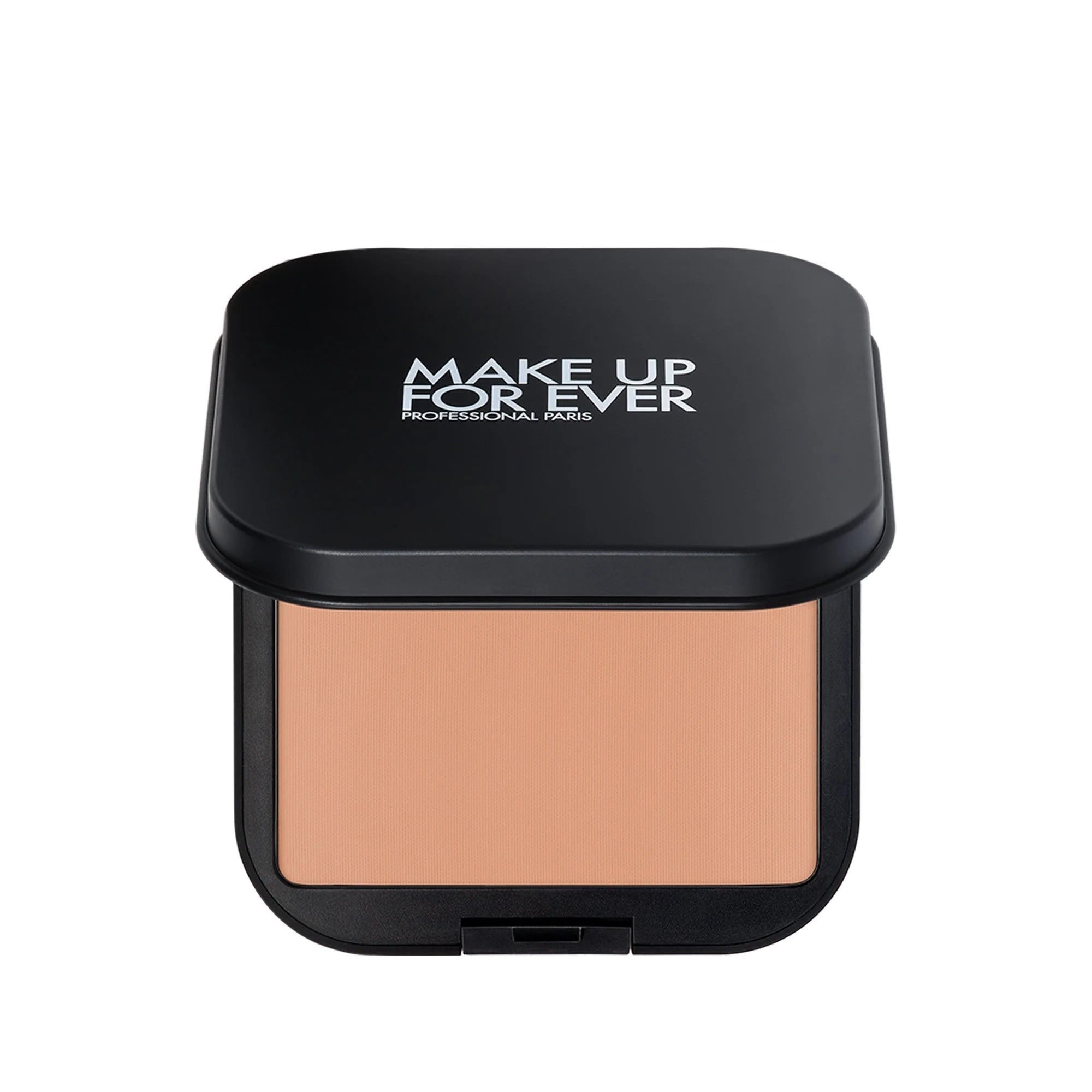 Artist Face Powder Bronze - 015 Wild Sand