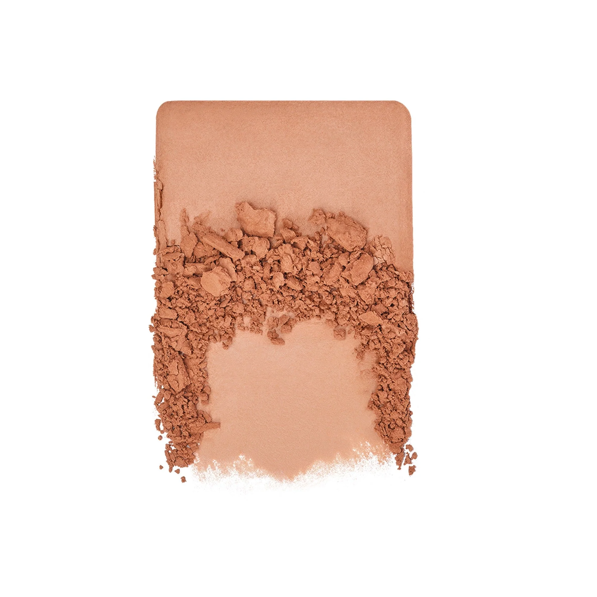 Artist Face Powder Bronze - 015 Wild Sand - Image 2