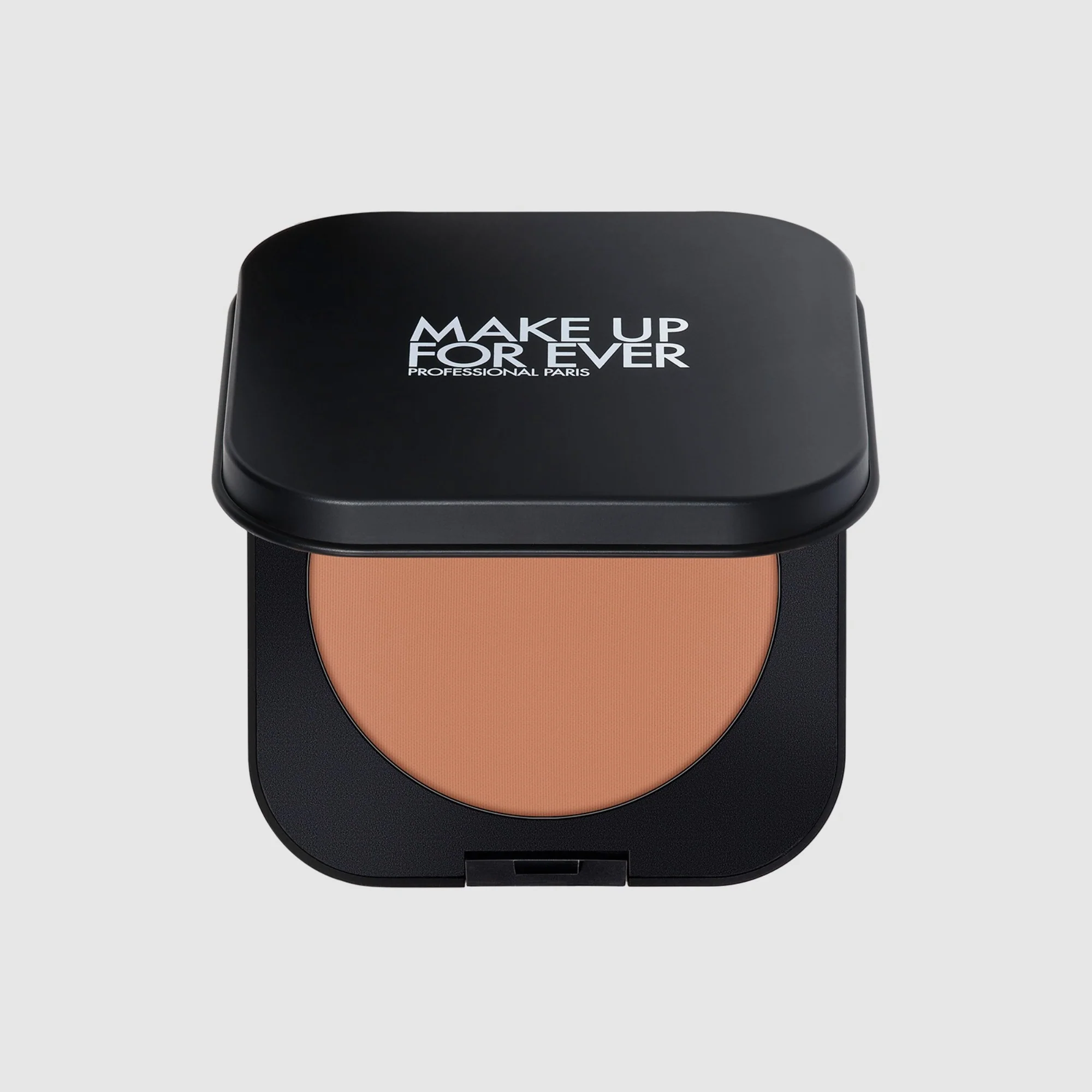 Artist Face Powders Bronzer - 035 Lively Almond
