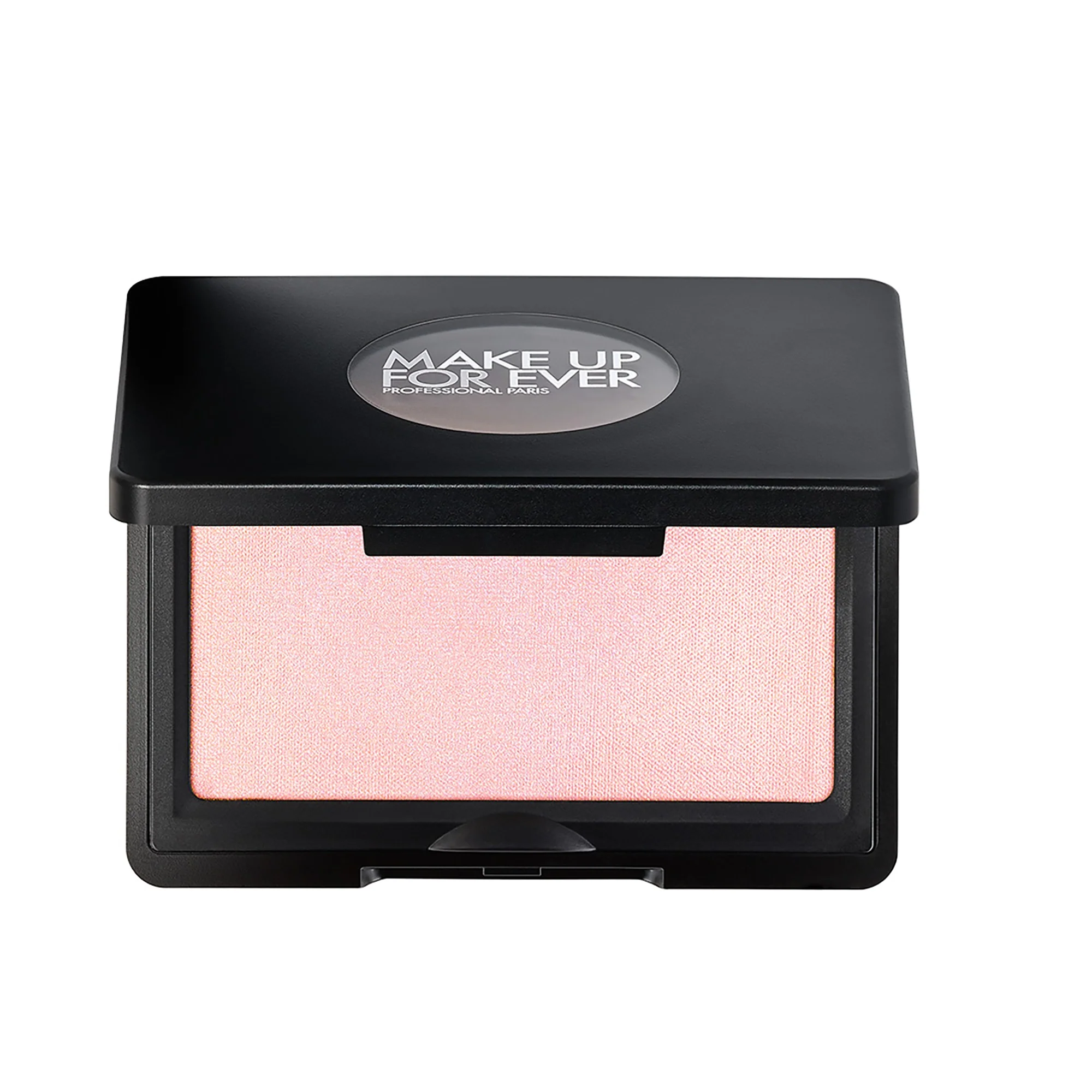 Artist Highlighter - Image 13