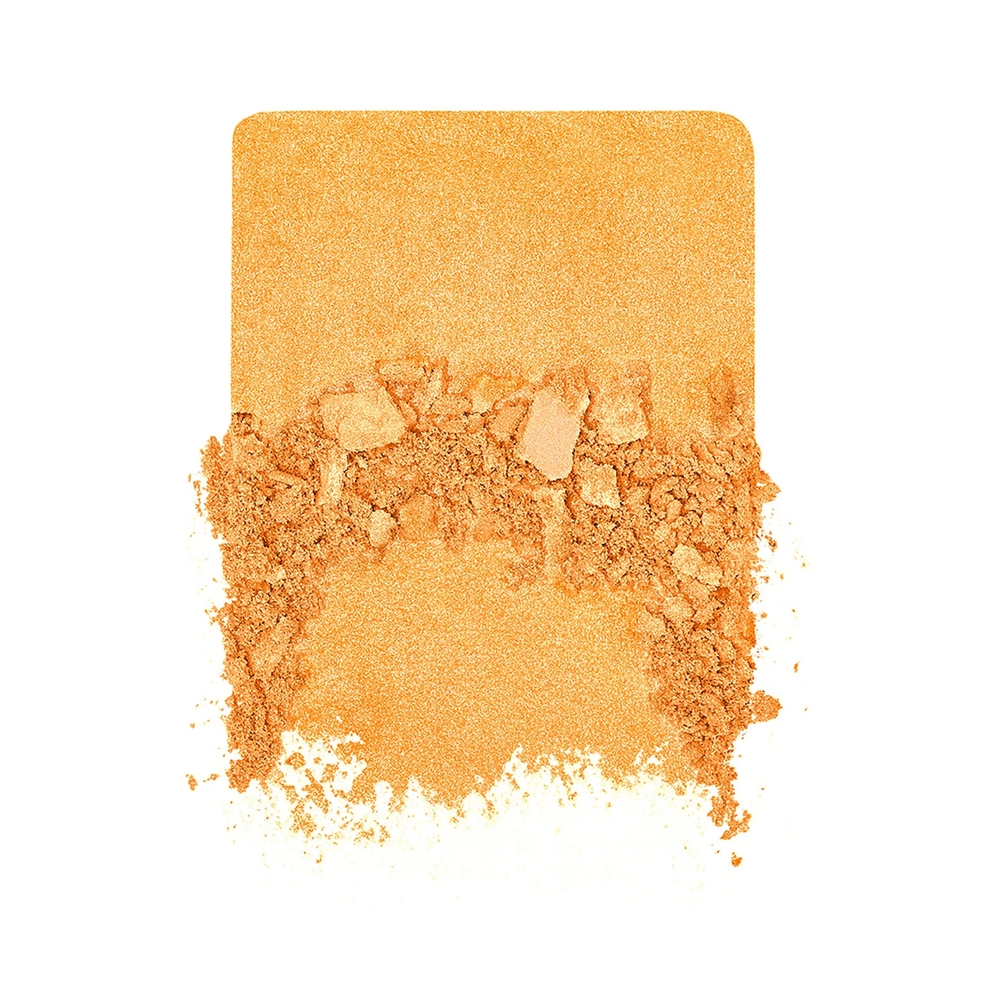 Artist Highlighter - Image 20