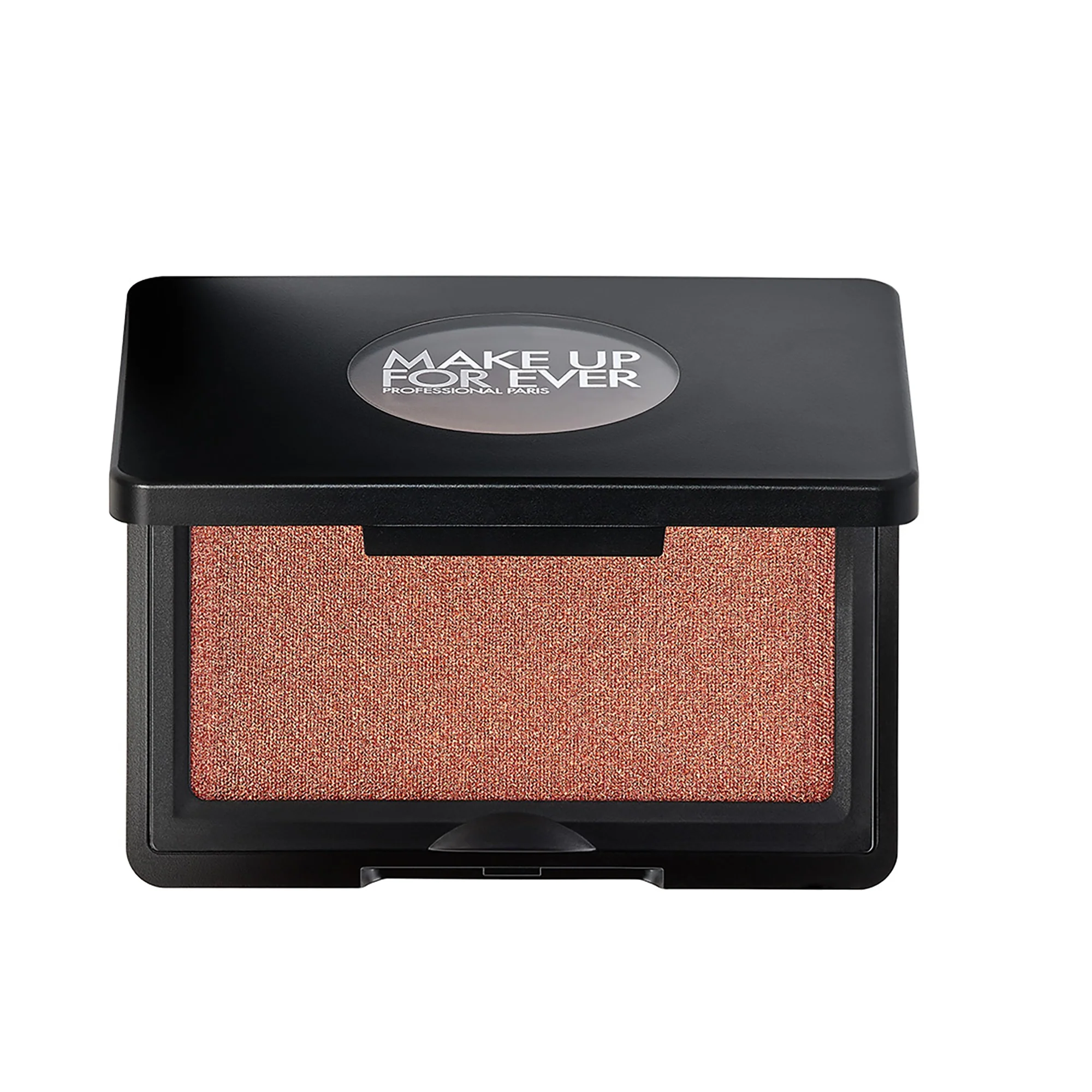 Artist Highlighter - Image 25