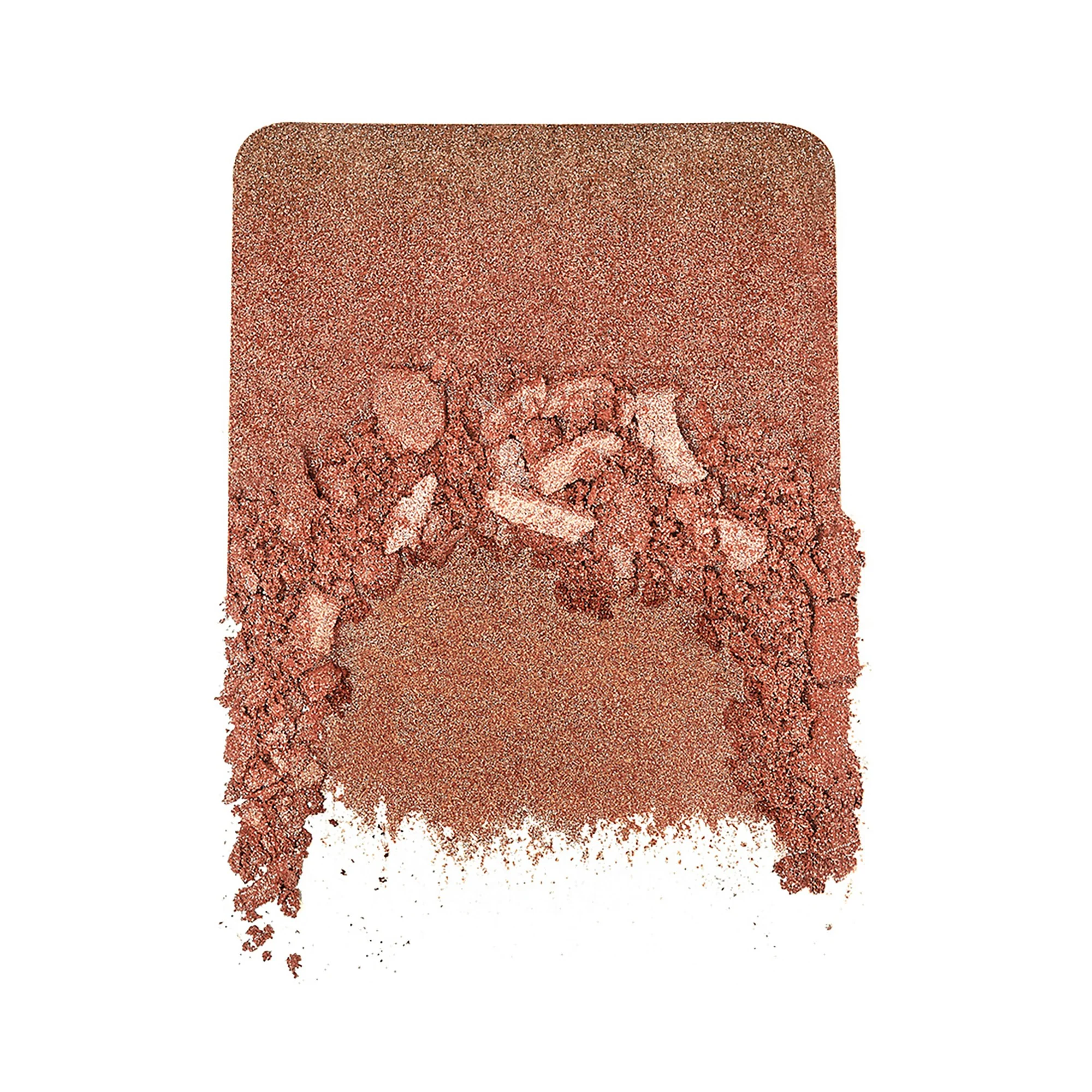 Artist Highlighter - Image 26