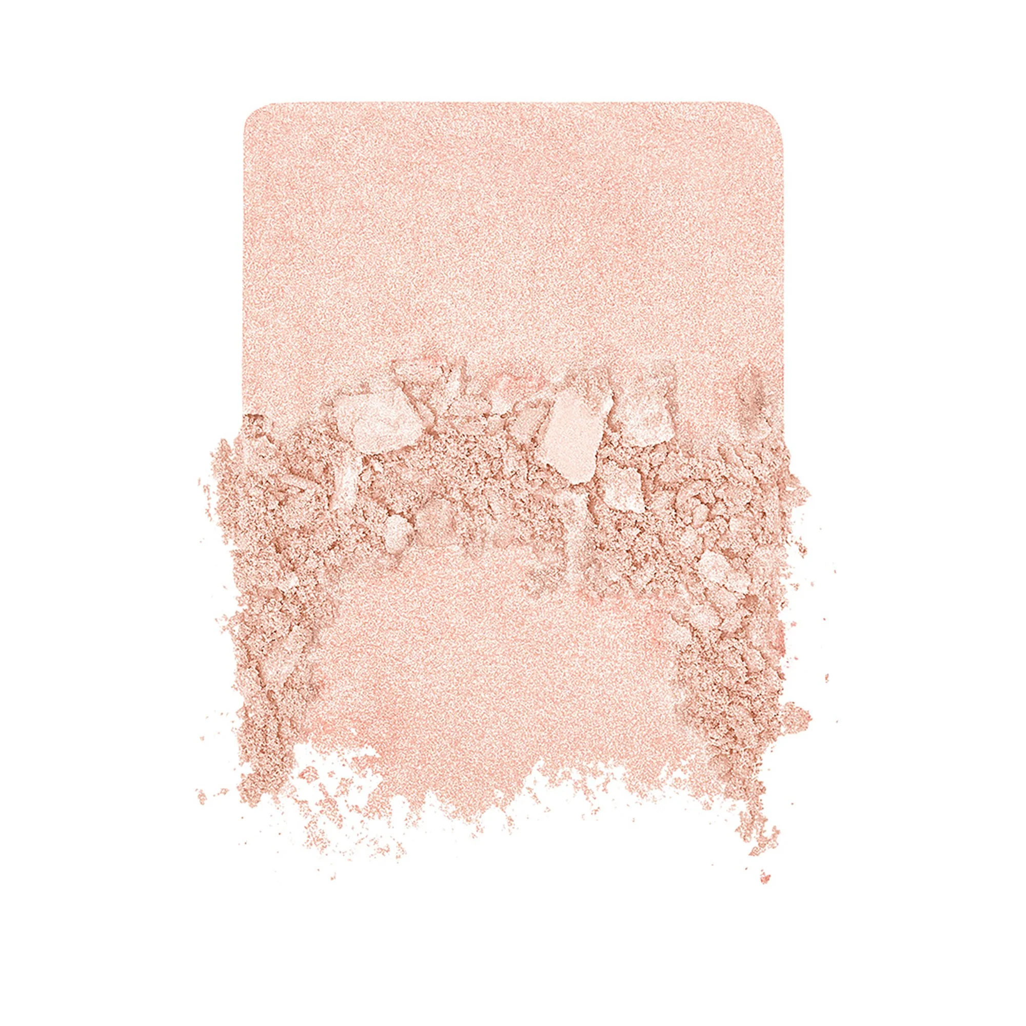Artist Highlighter - Image 8