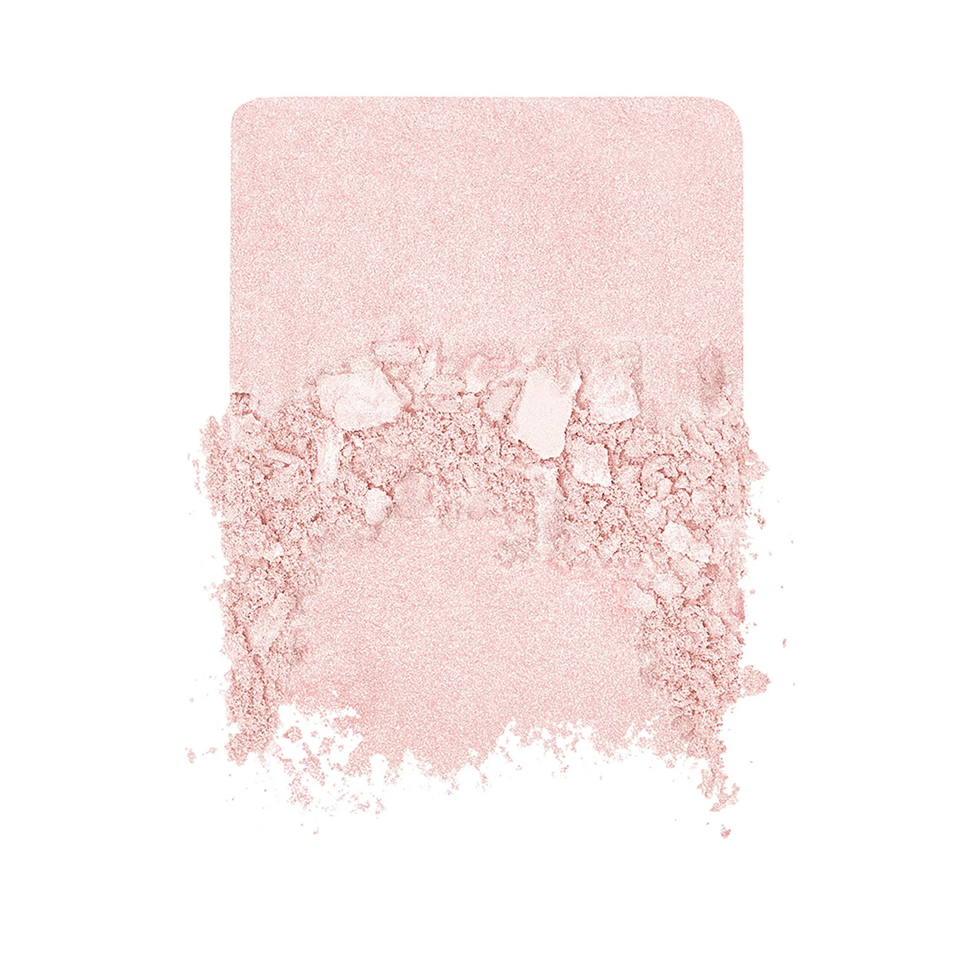Artist Highlighter - Image 14