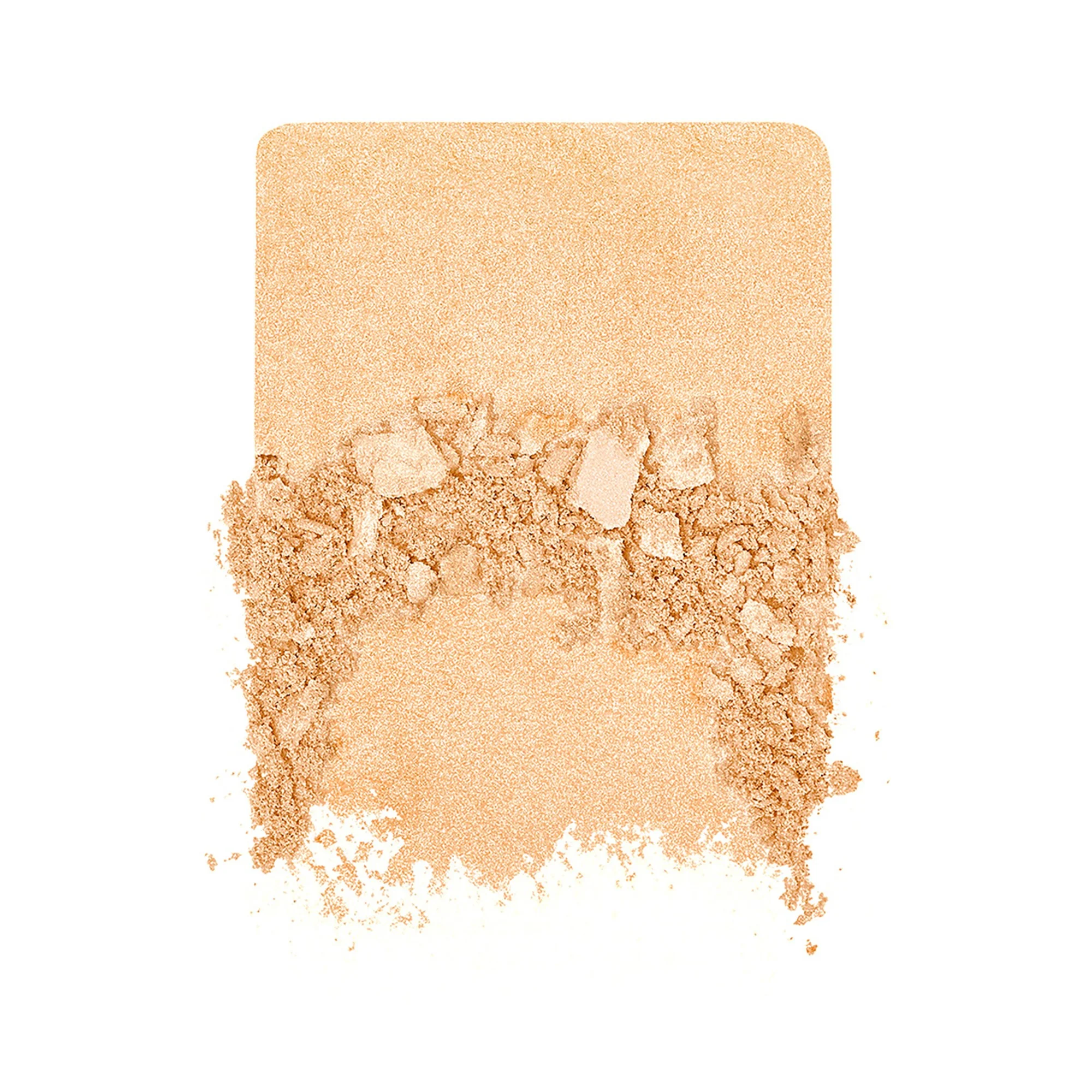 Artist Highlighter - Image 2