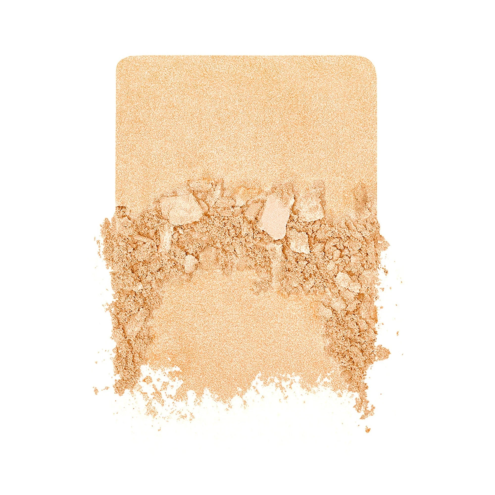 Artist Face Powders Highlighter - 110 Anywhere Glimmer - Image 2