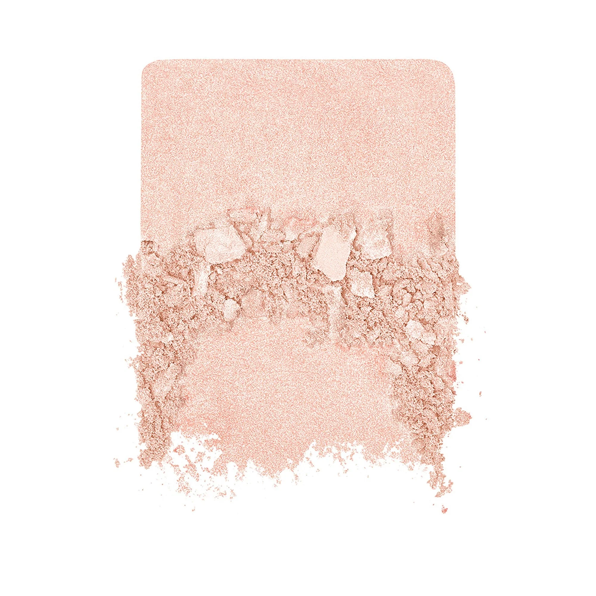 Artist Face Powders Highlighter - 130 Wherever Pearl - Image 2