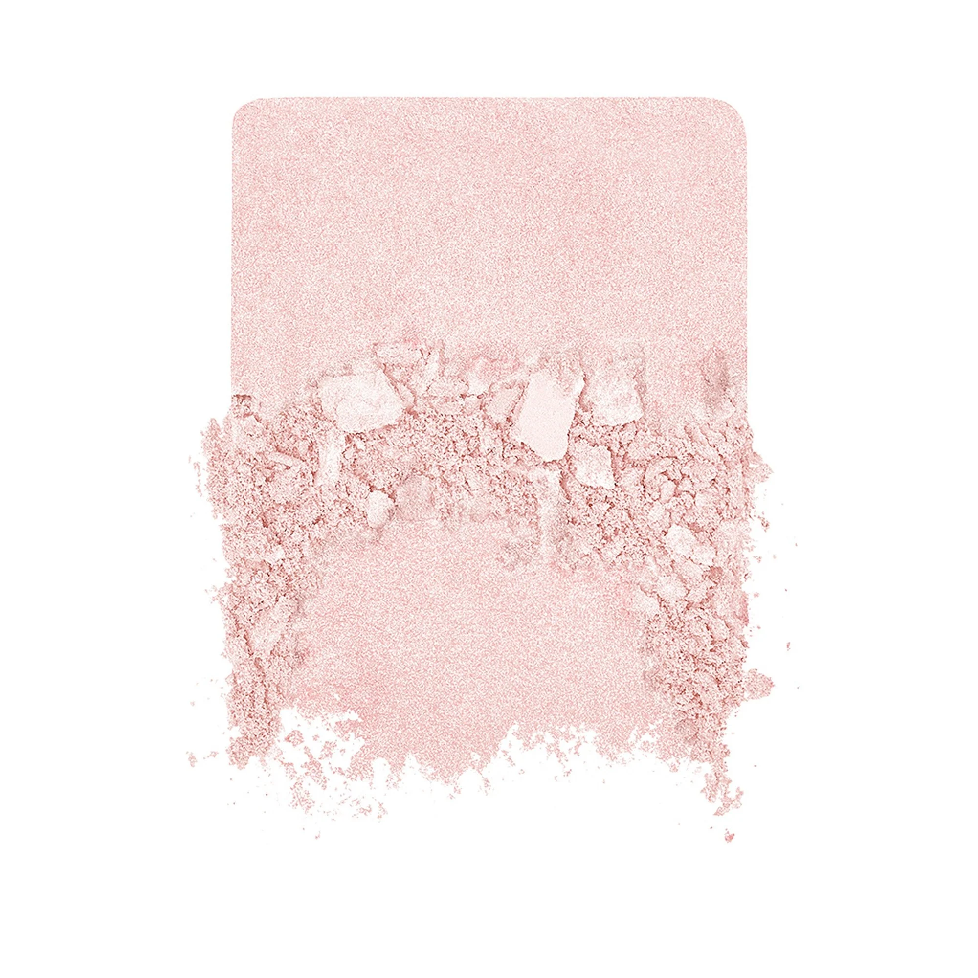 Artist Face Powders Highlighter - 140 Sparkling Quartz - Image 2