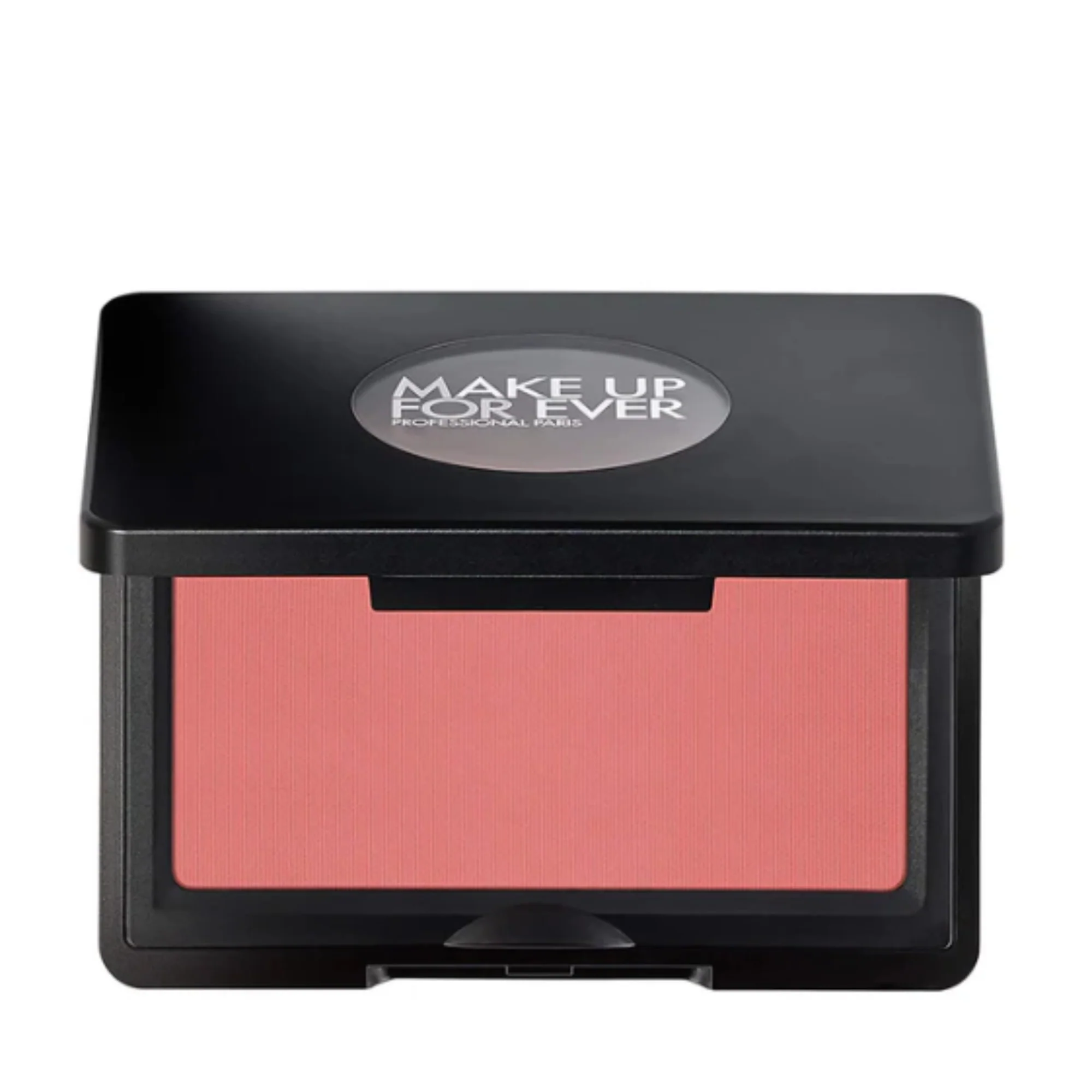Artist Face Powders Blush - 220 Joyful Pink