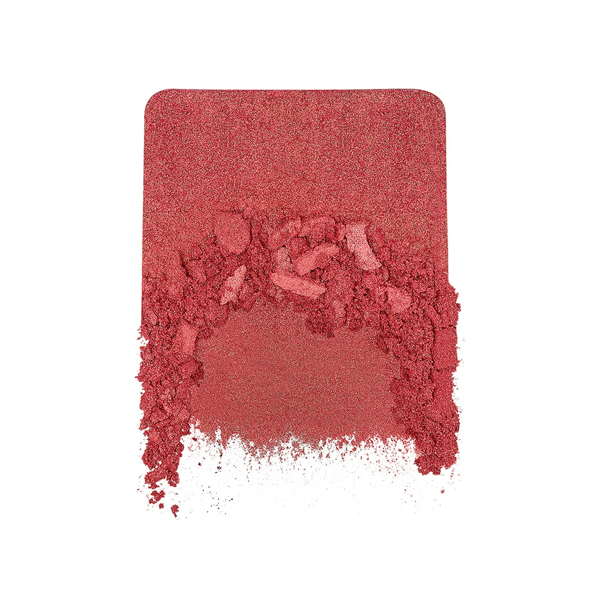 Artist Blush - Image 2