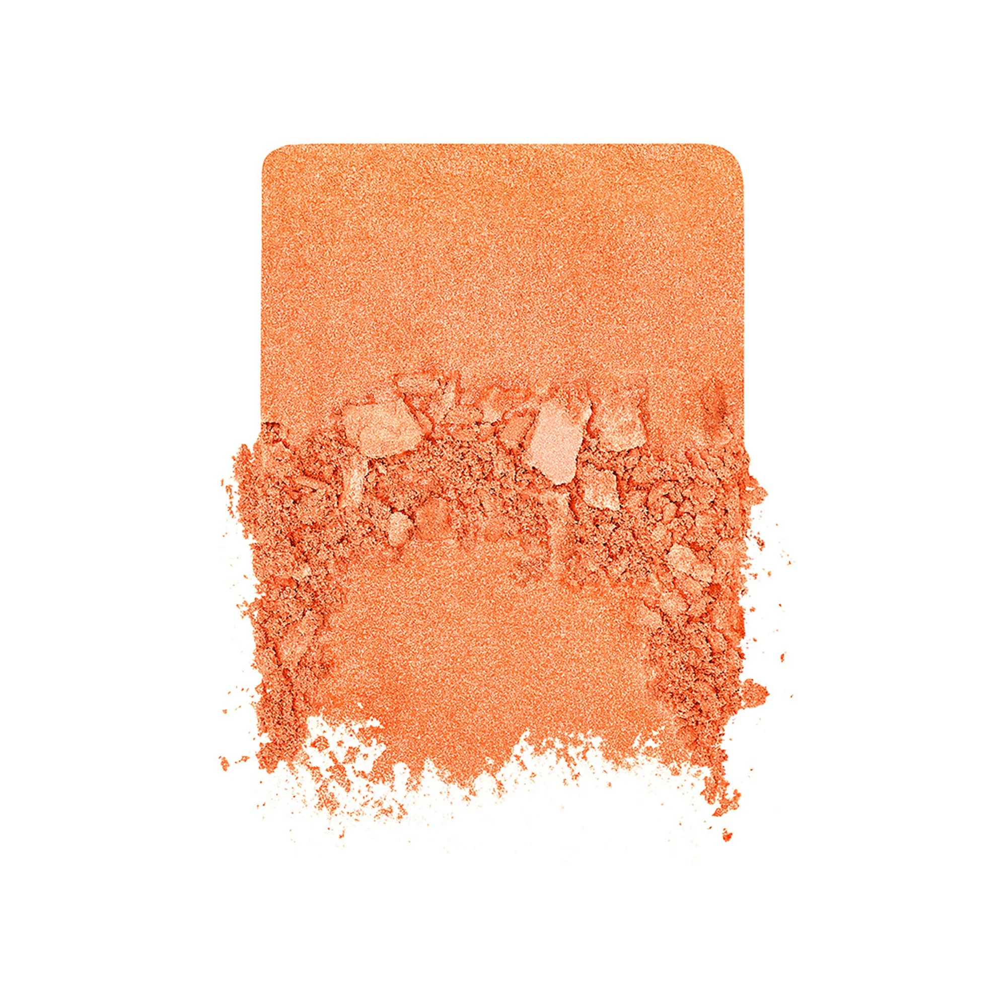 Artist Blush - Image 20
