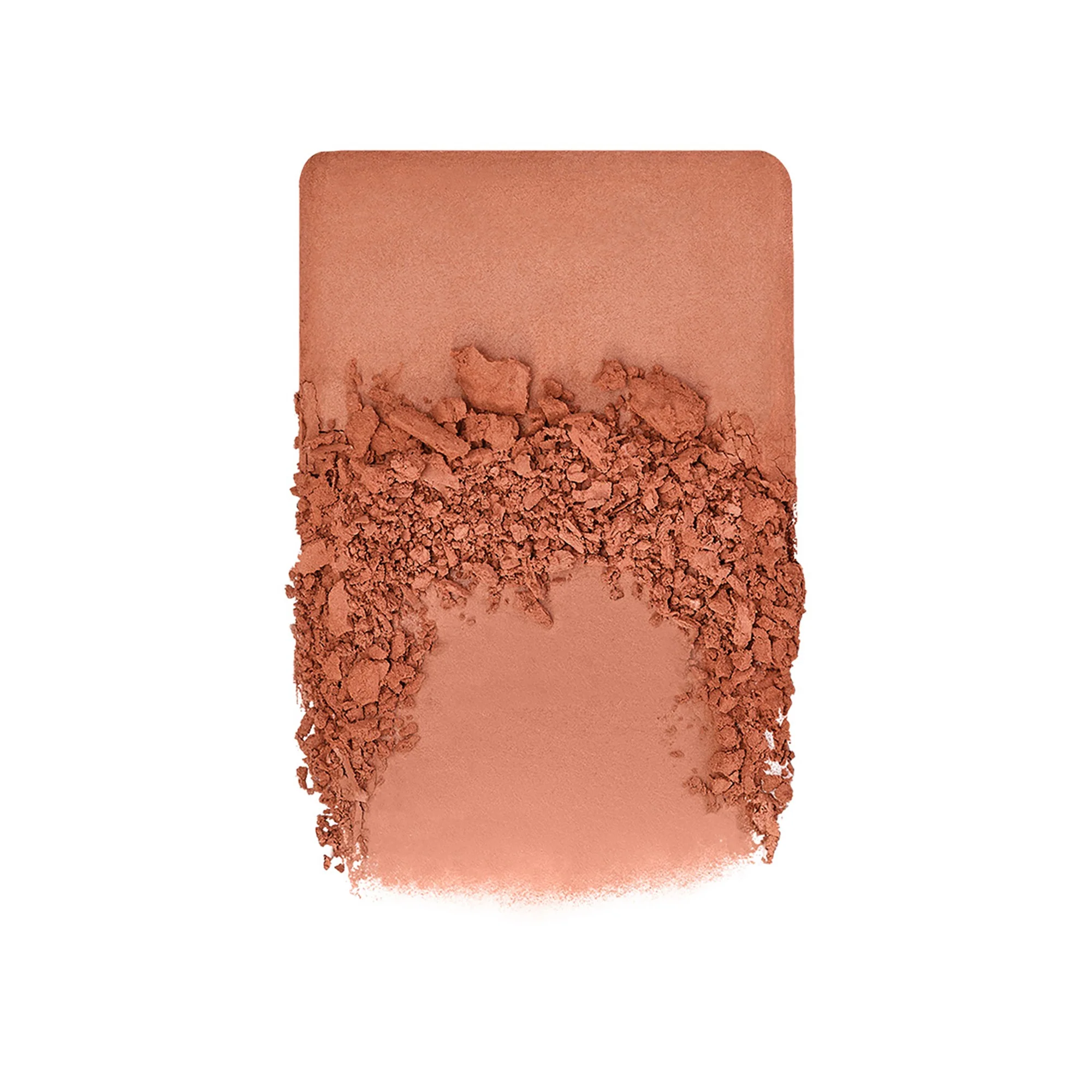 Artist Blush - Image 26