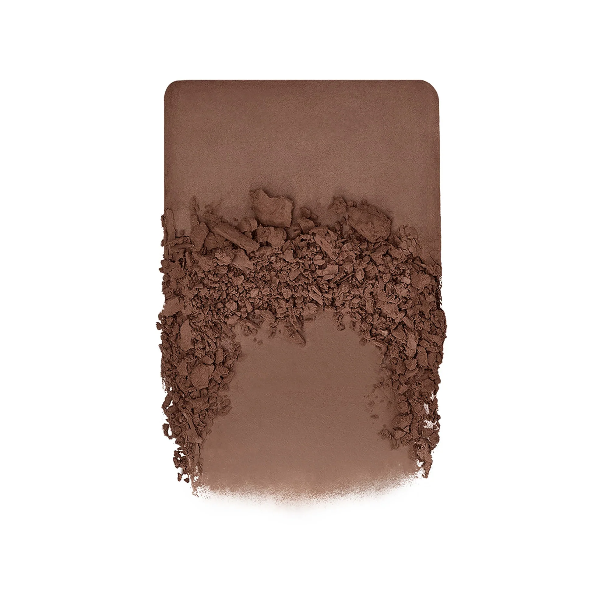 Artist Blush - Image 38
