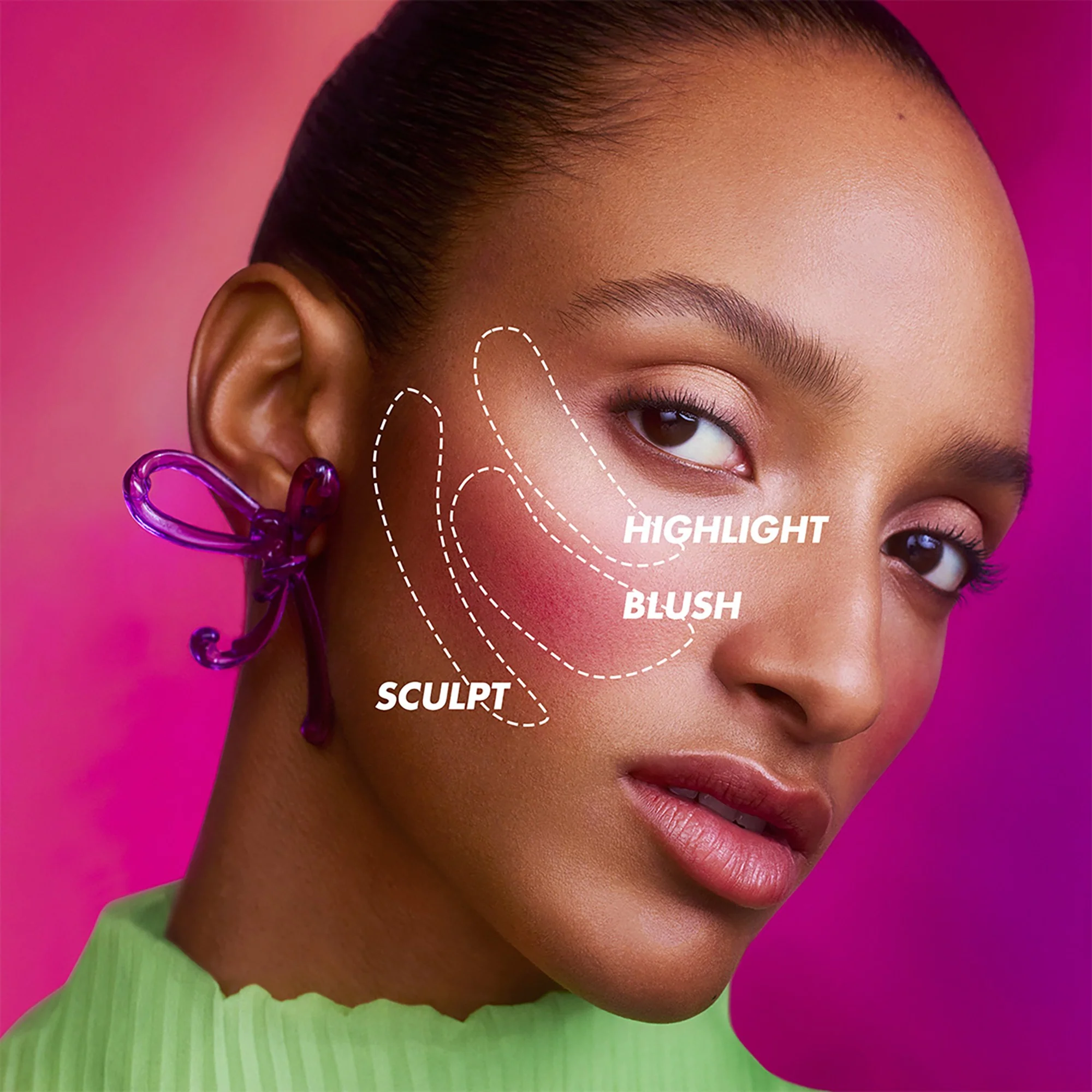 Artist Blush - Image 27