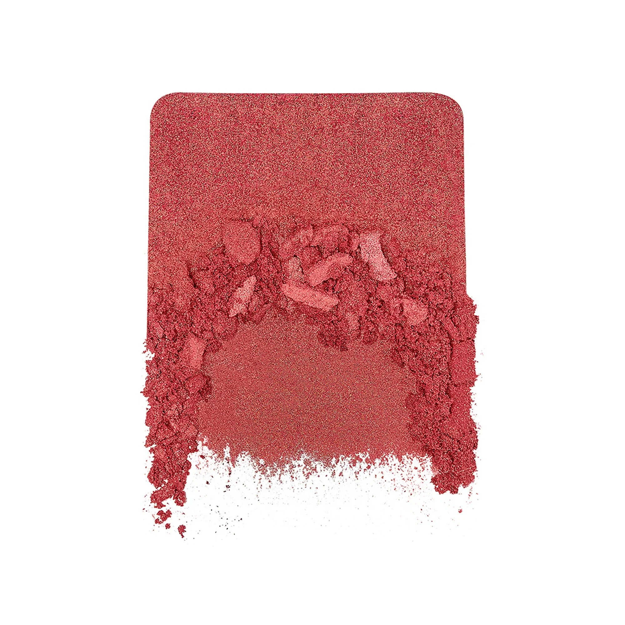 Artist Face Powders Blush - 240 Cheeky Cherry - Image 2