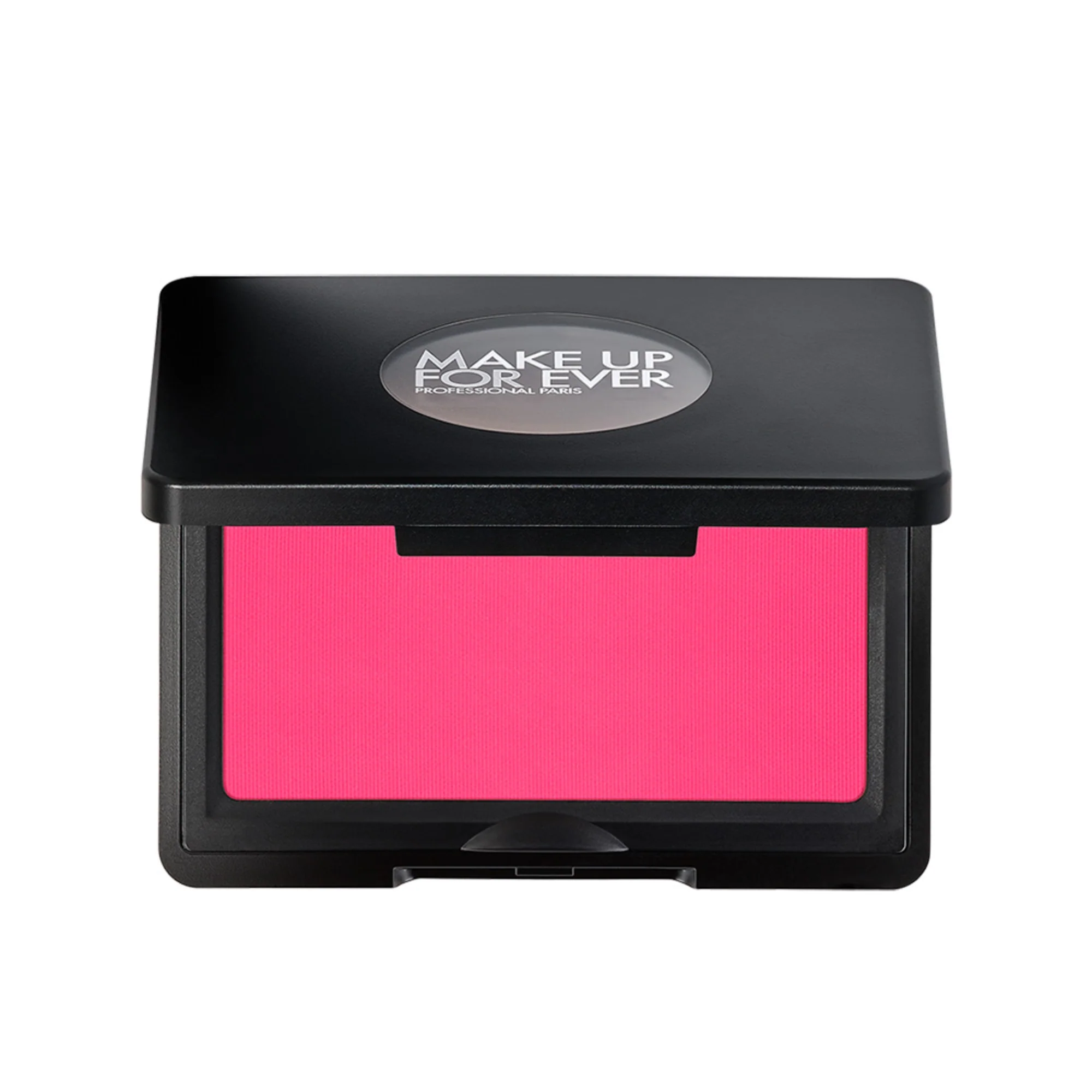 Artist Face Powders Blush - 250 Daring Candy
