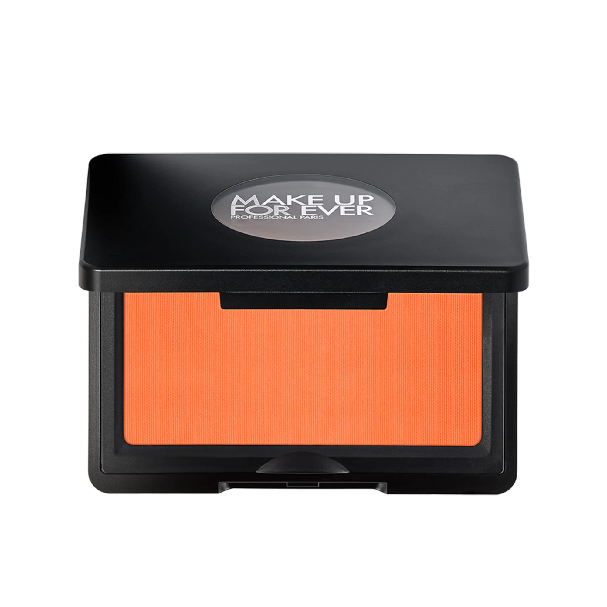 Artist Face Powders Blush - 330 Positive Papaya