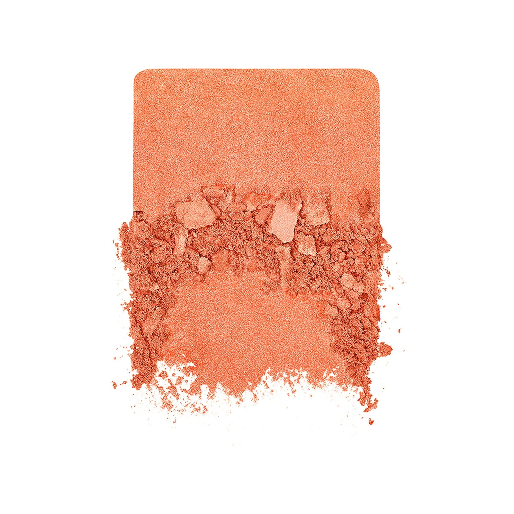 Artist Face Powders Blush - 340 Spirited Sienna - Image 2