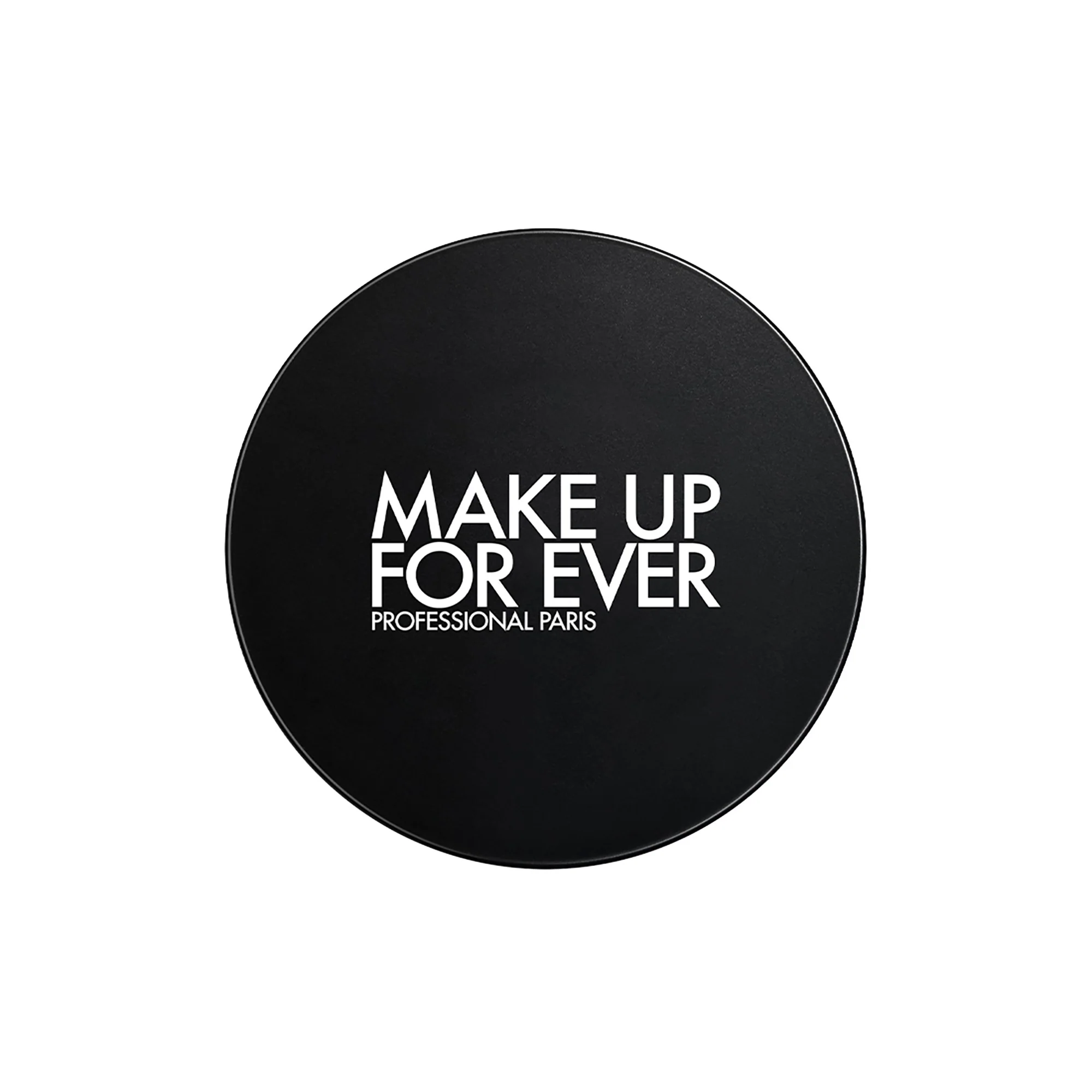 Ultra HD Loose Powder BTG - Image 2
