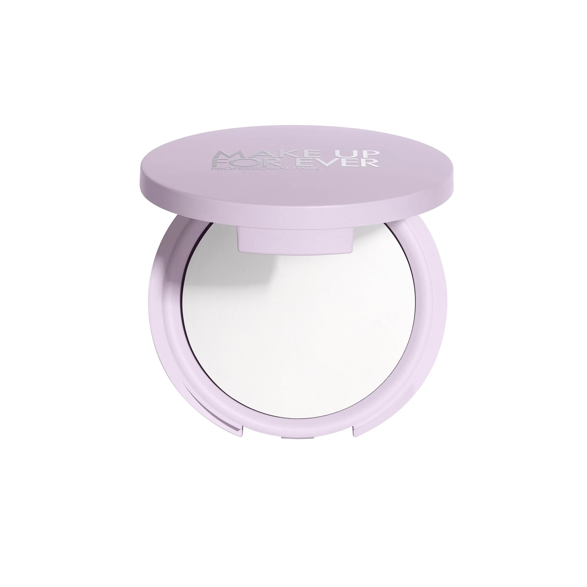 Ultra HD Loose Powder Lilac - Image 2