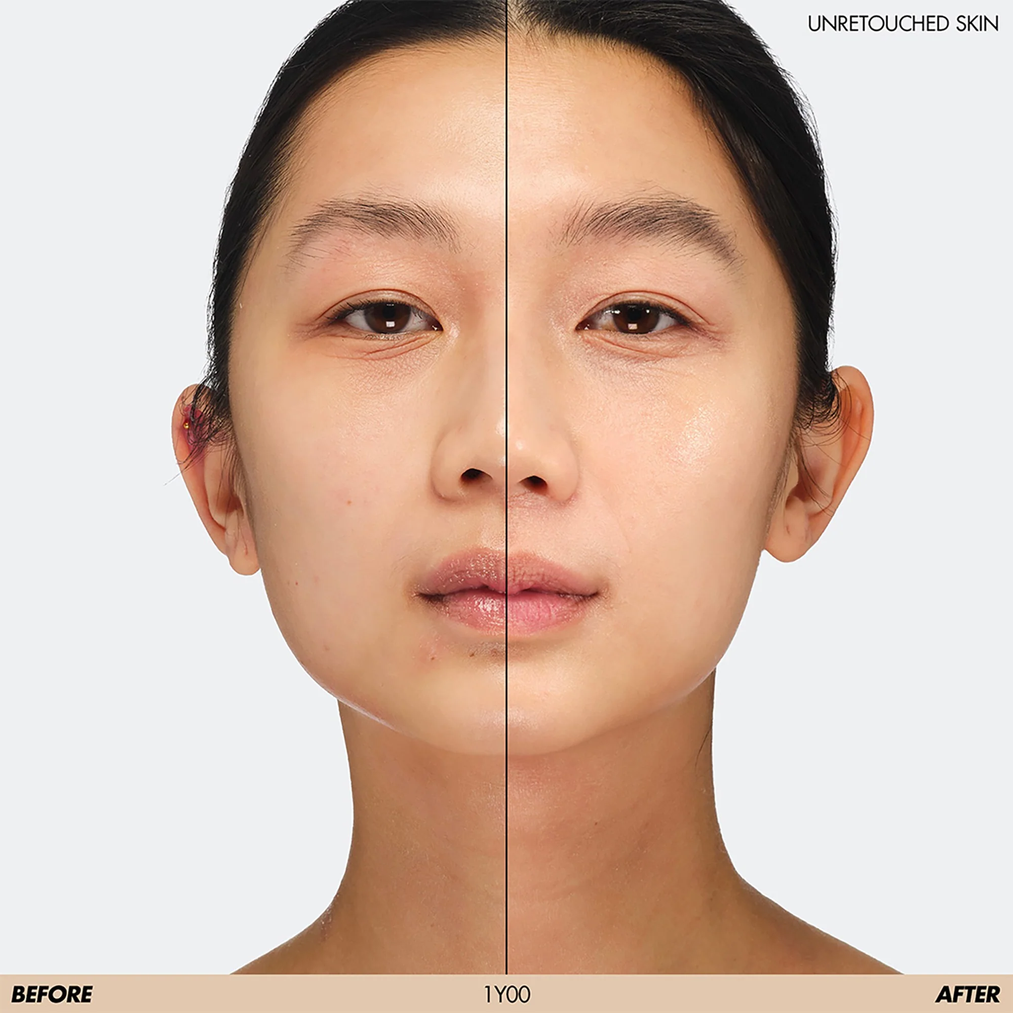 HD Skin Foundation BTG - Image 10