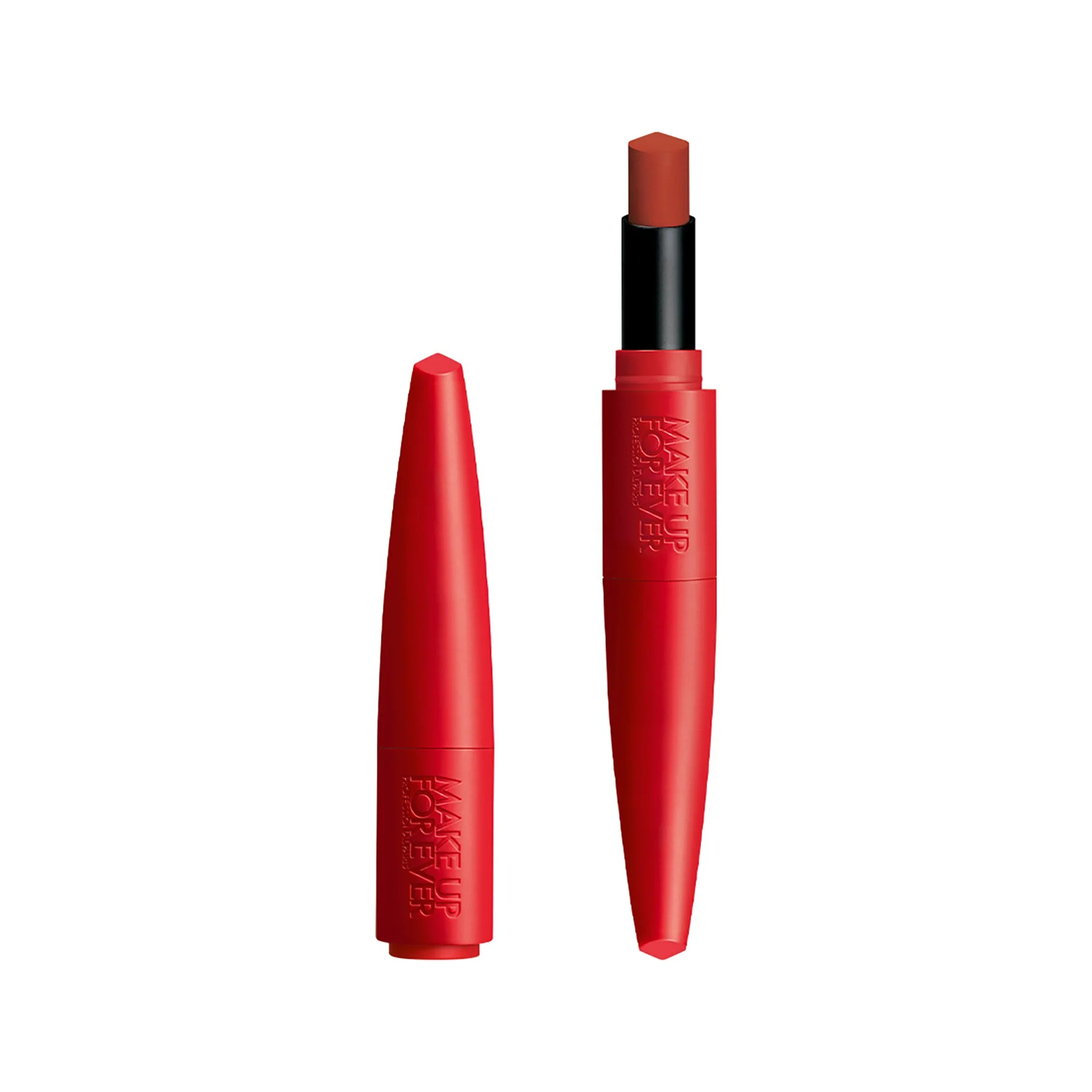 Rouge Artist For Ever Lipstick - Image 47