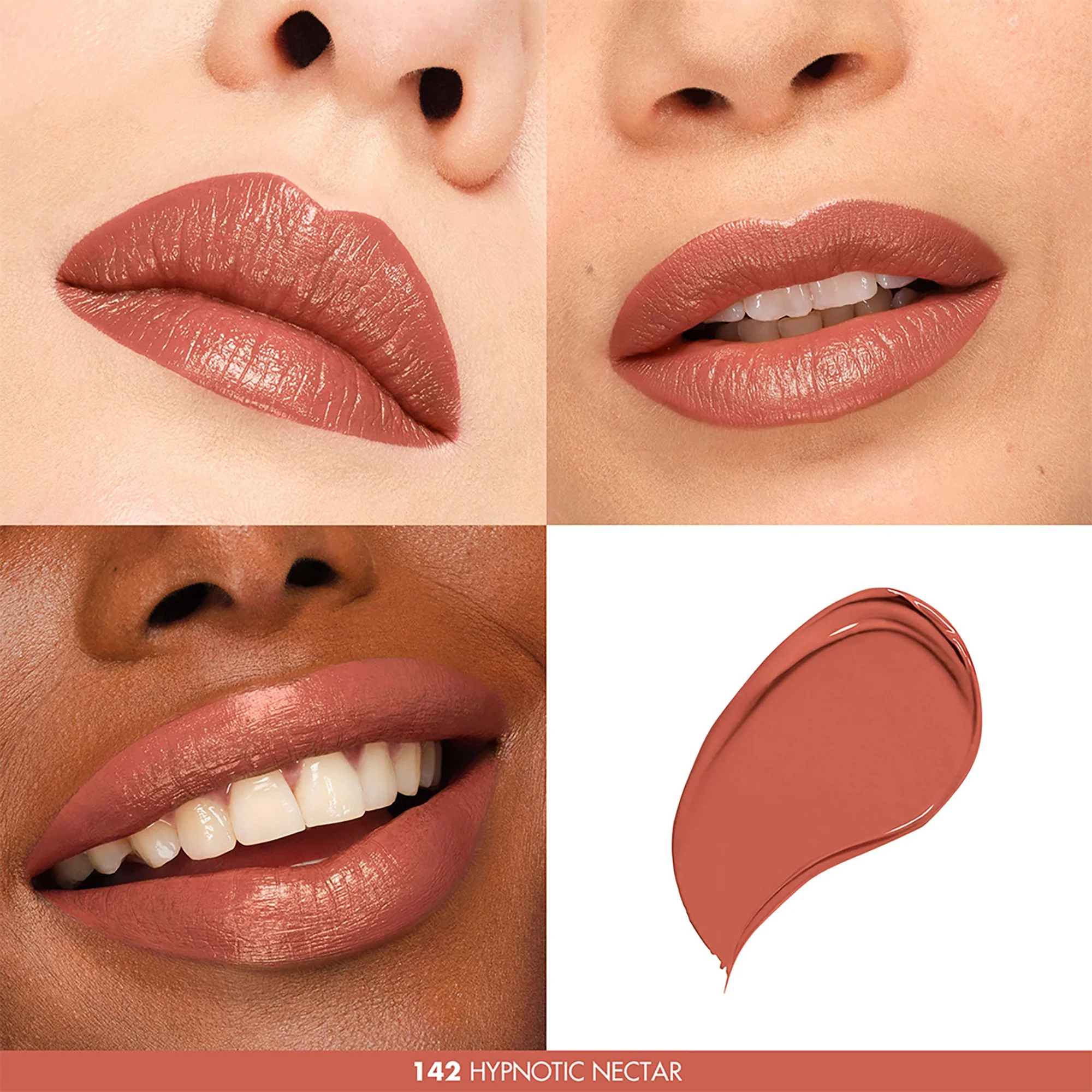 Rouge Artist For Ever Lipstick - Image 74