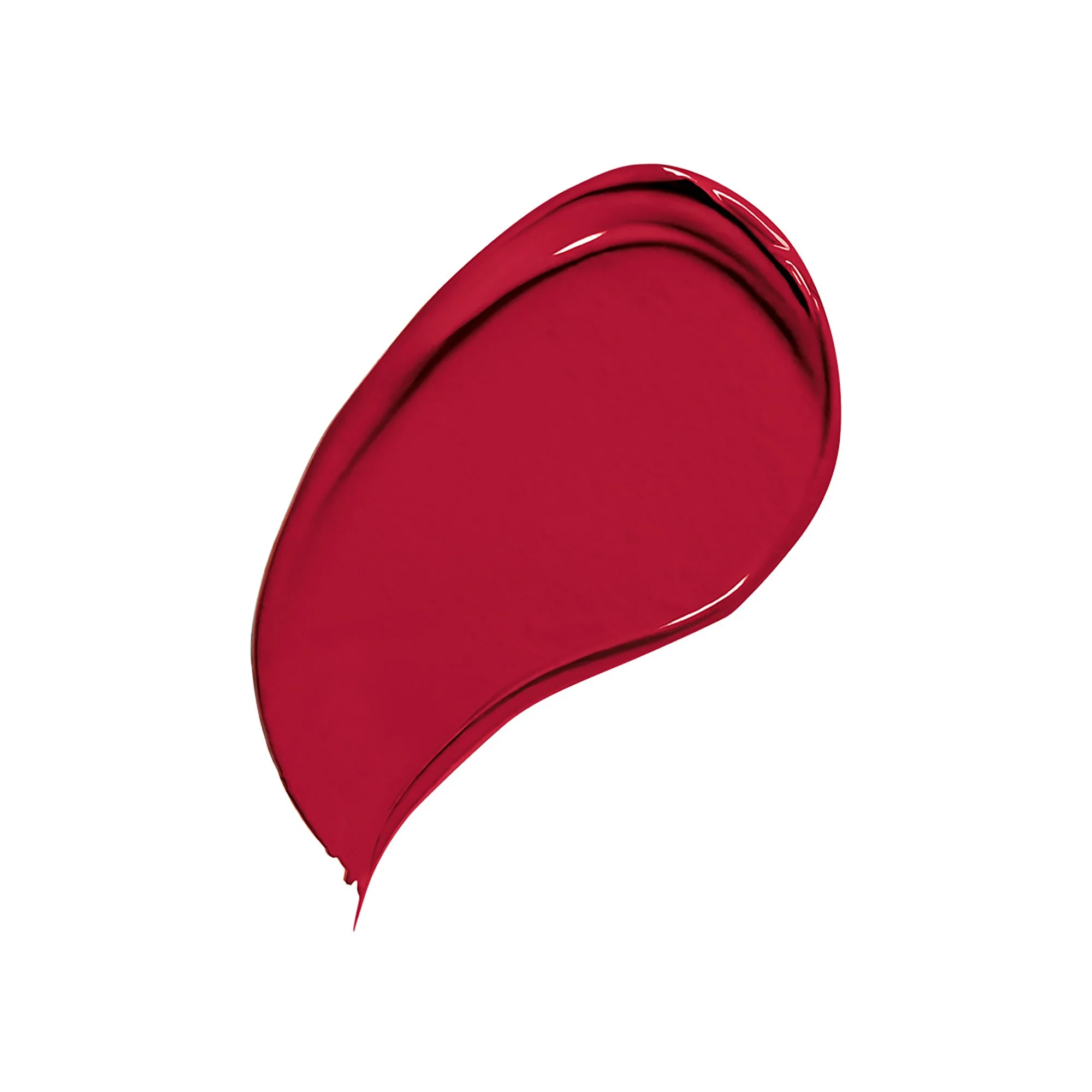 Rouge Artist For Ever Lipstick - Image 100