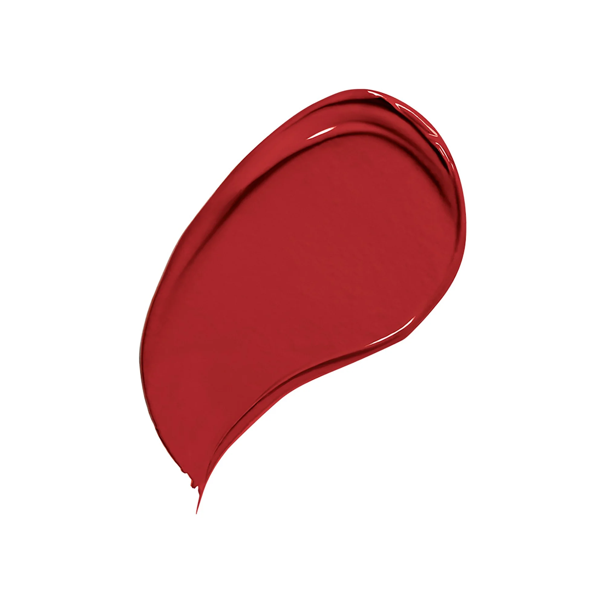 Rouge Artist For Ever Lipstick - Image 125