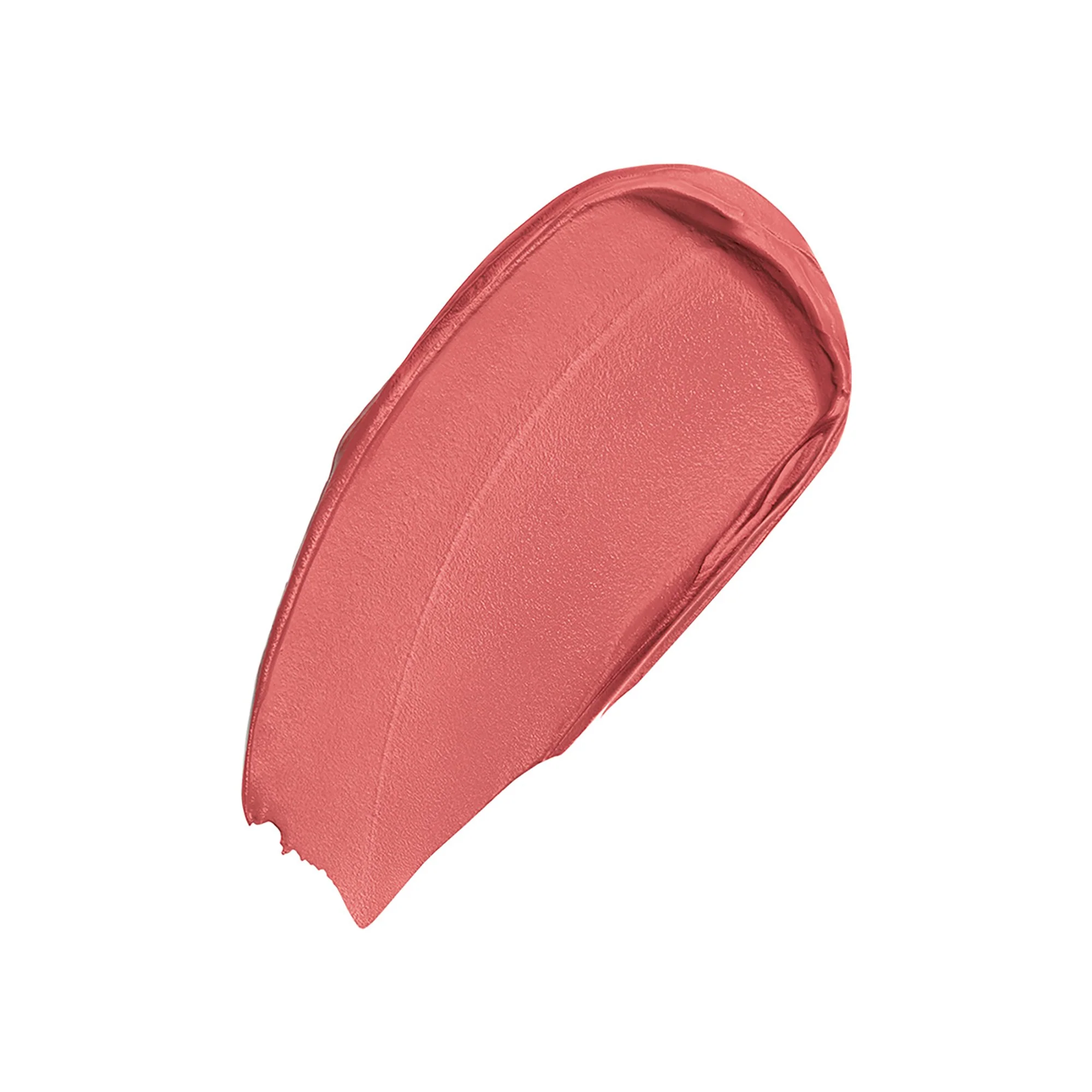 Rouge Artist For Ever Lipstick - Image 18