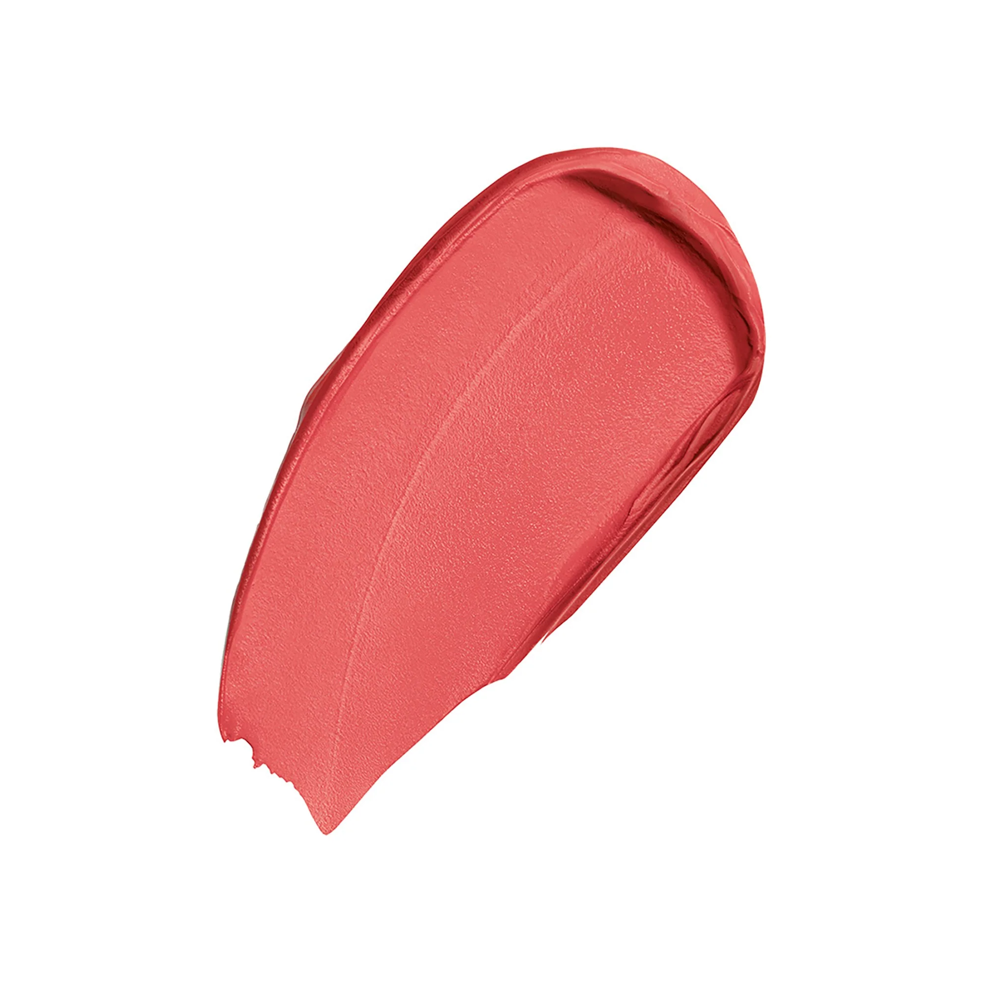 Rouge Artist For Ever Lipstick - Image 28