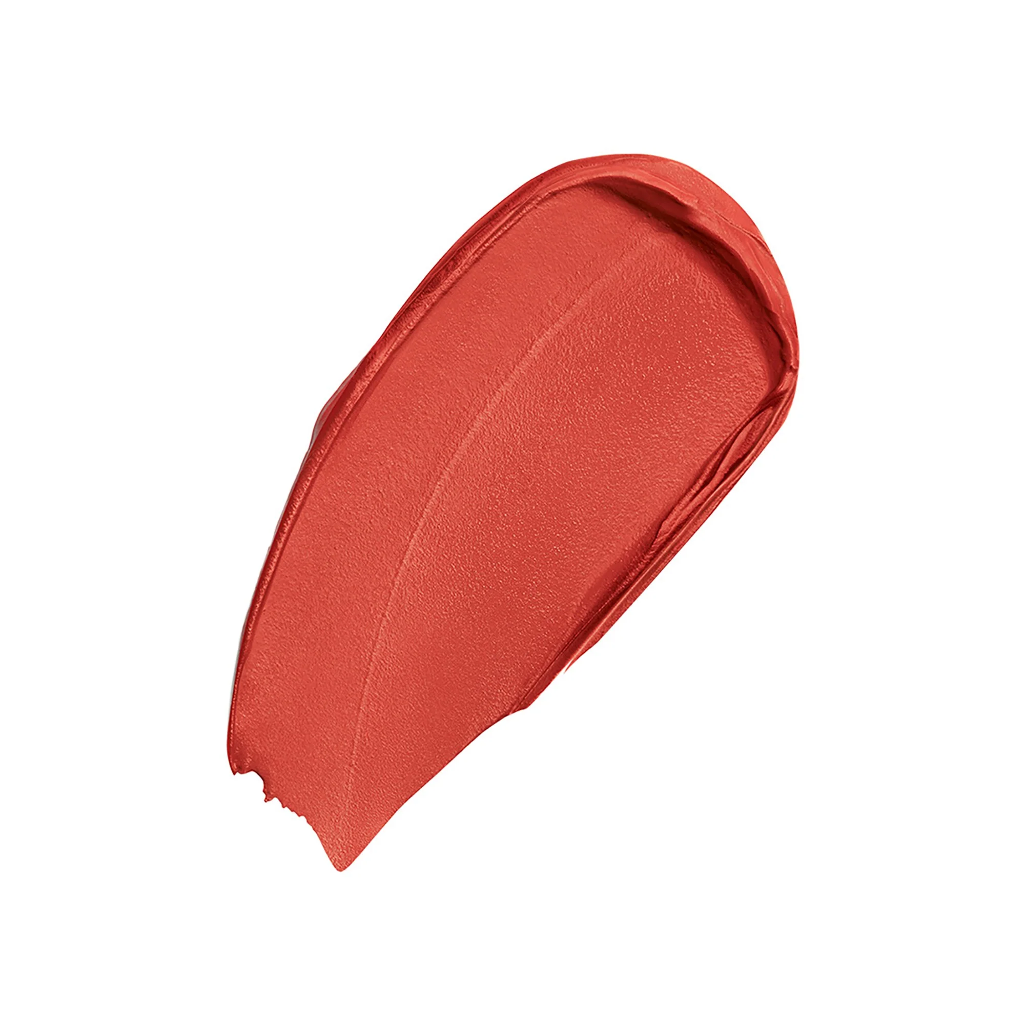 Rouge Artist For Ever Lipstick - Image 33