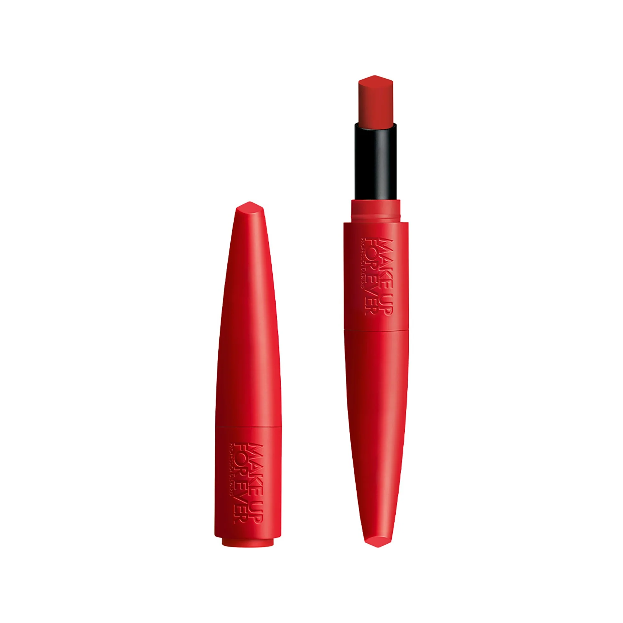 Rouge Artist For Ever Lipstick - Image 37