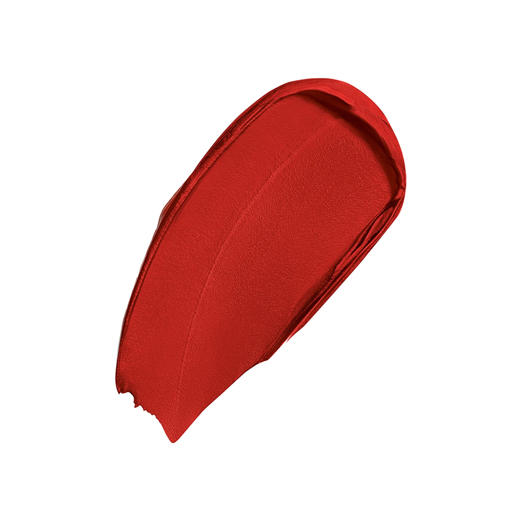 Rouge Artist For Ever Lipstick - Image 38