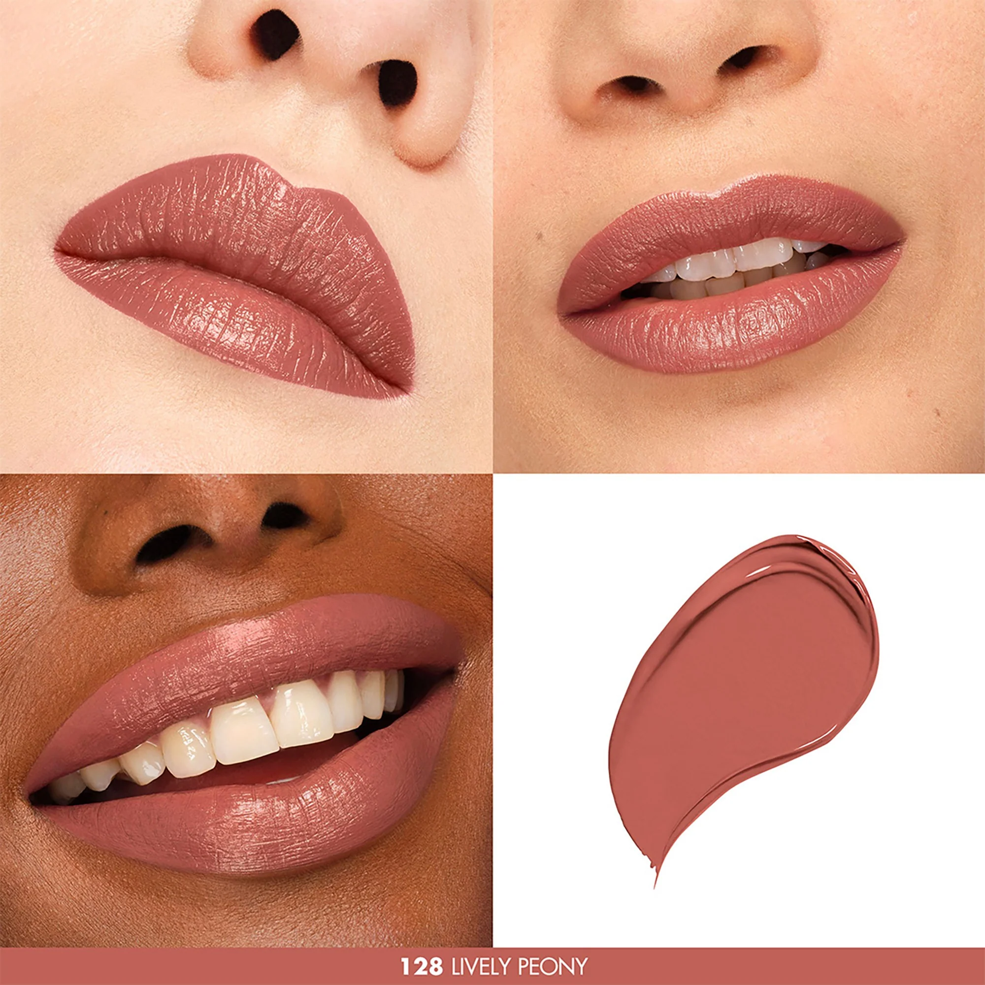 Rouge Artist For Ever Lipstick - Image 69