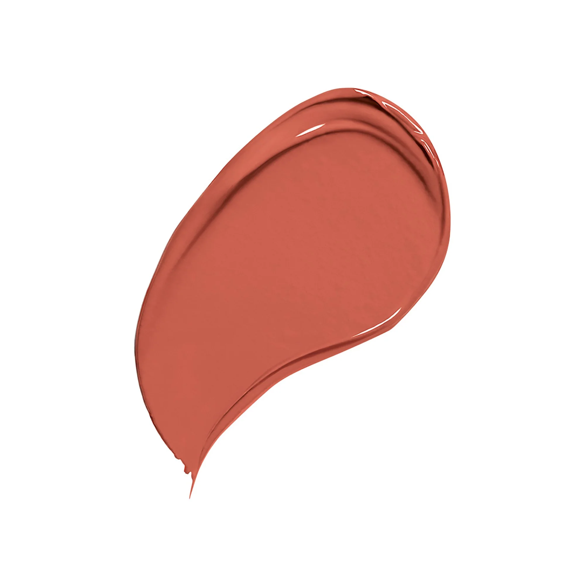 Rouge Artist For Ever Lipstick - Image 73
