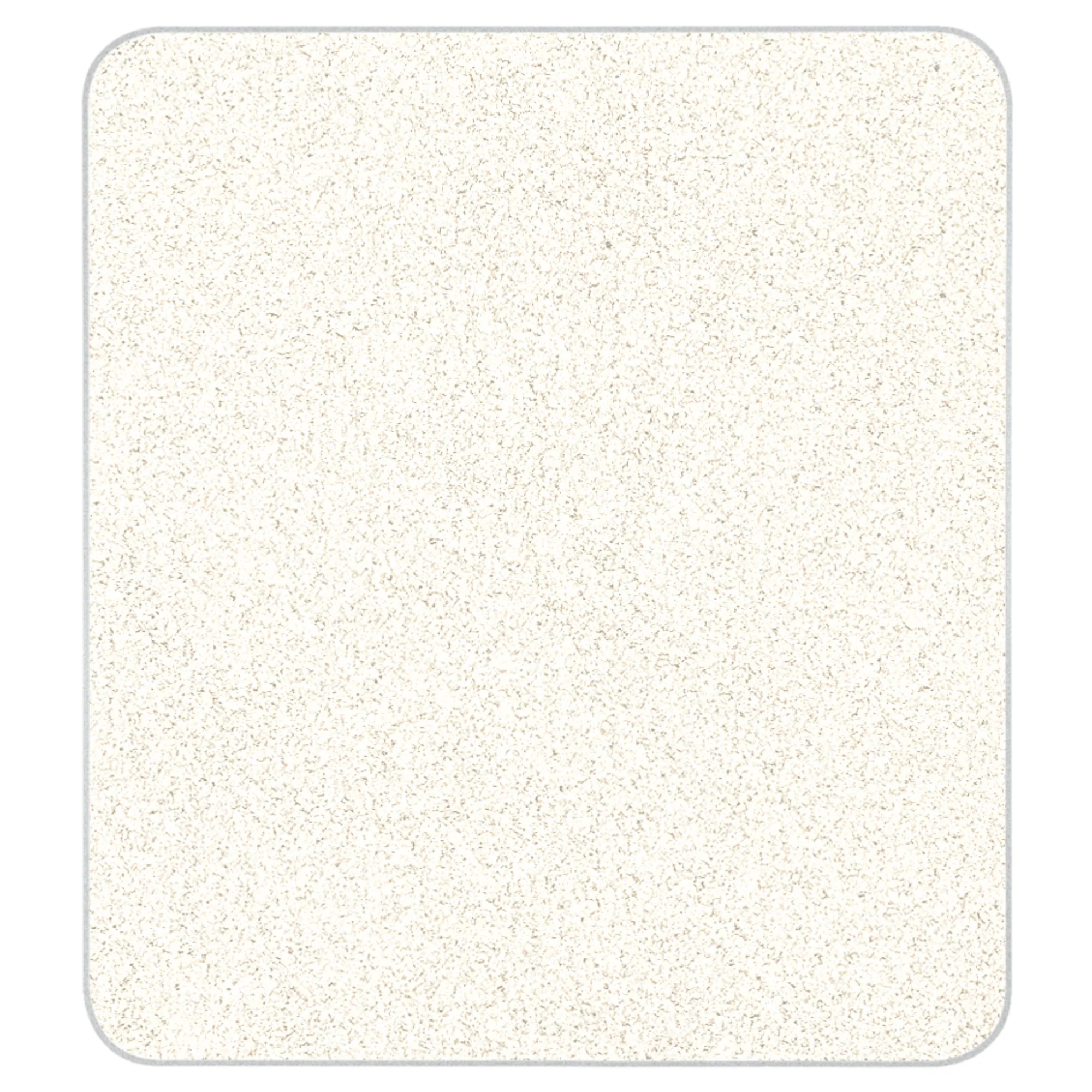 Artist Color Shadow - Image 2