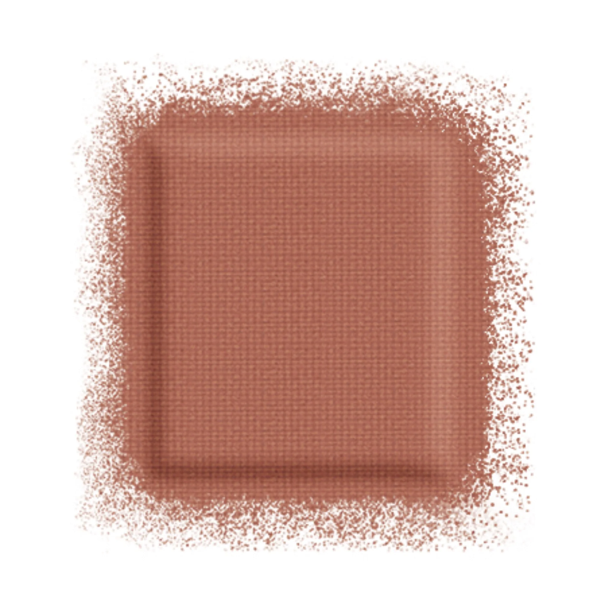 Artist Color Shadow - Image 5