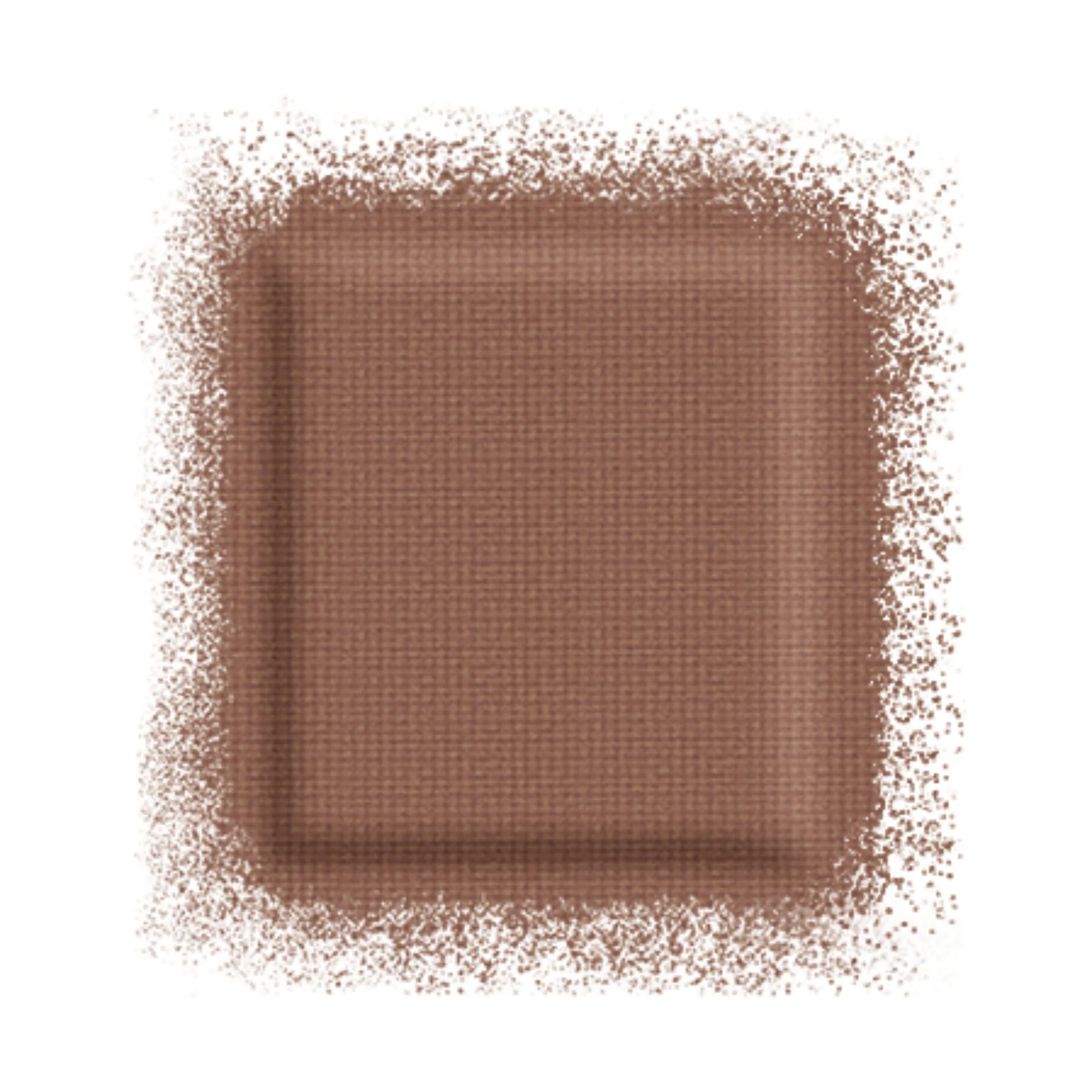 Artist Color Shadow - Image 4