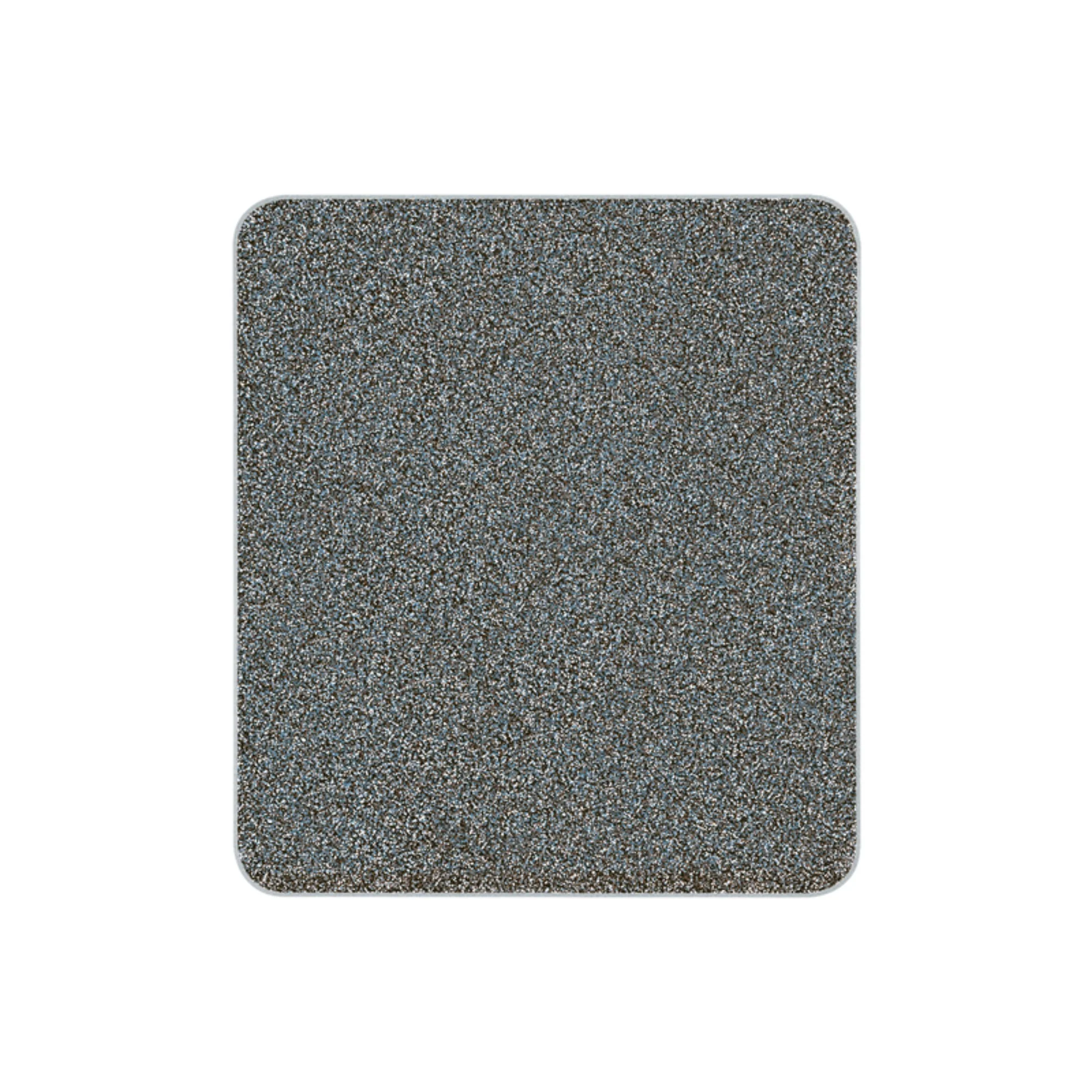 Artist Color Shadow Metallic - ME108 Steel