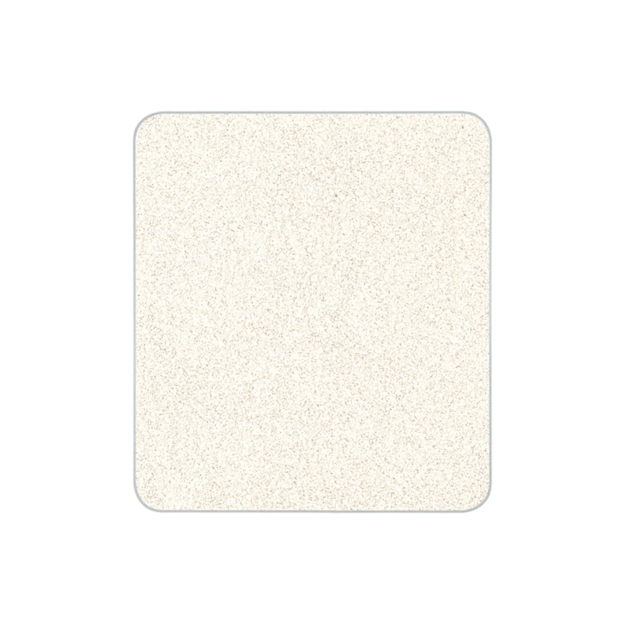 Artist Color Shadow Metallic - ME122 Snow