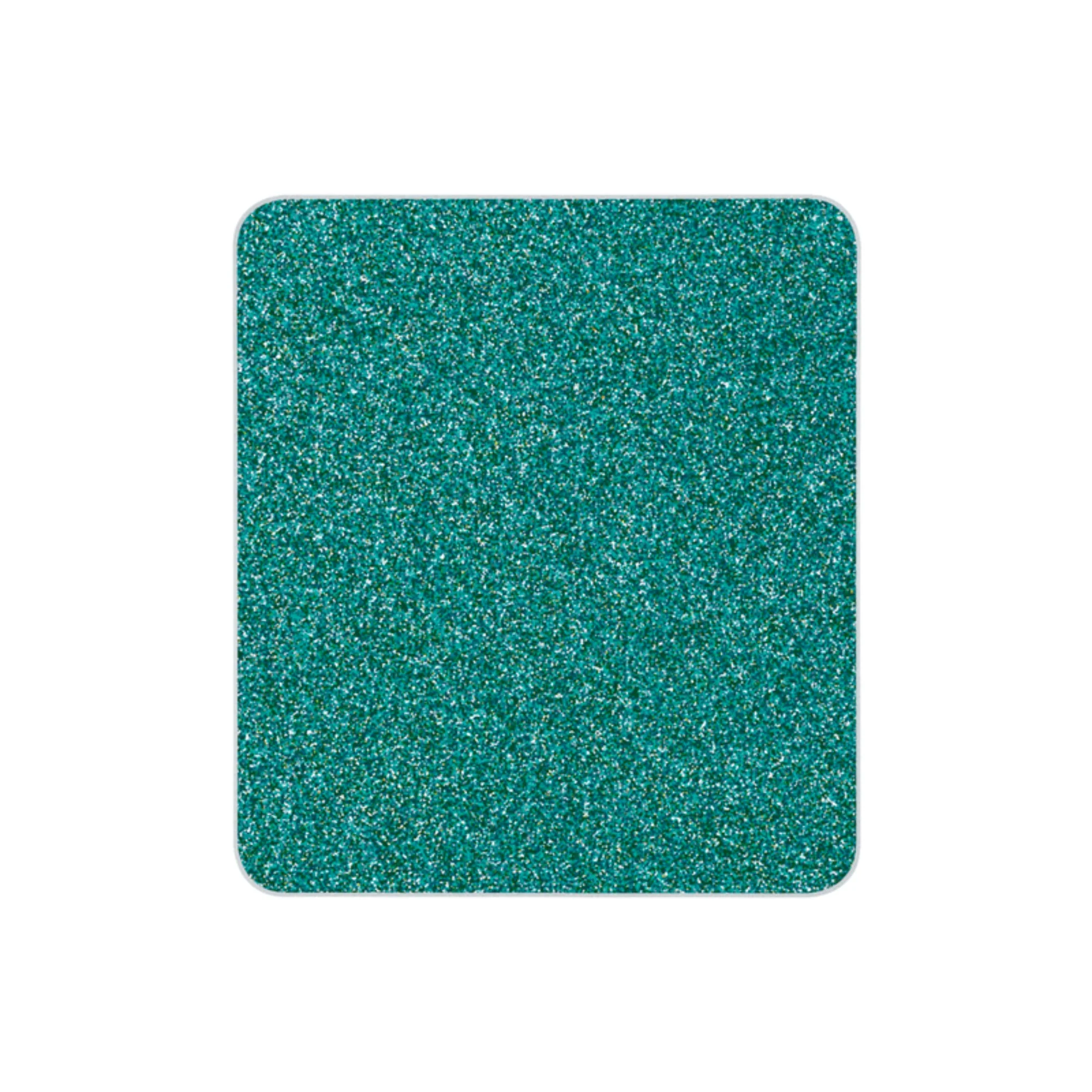 Artist Color Shadow Glitter - D236 Lagoon Blue