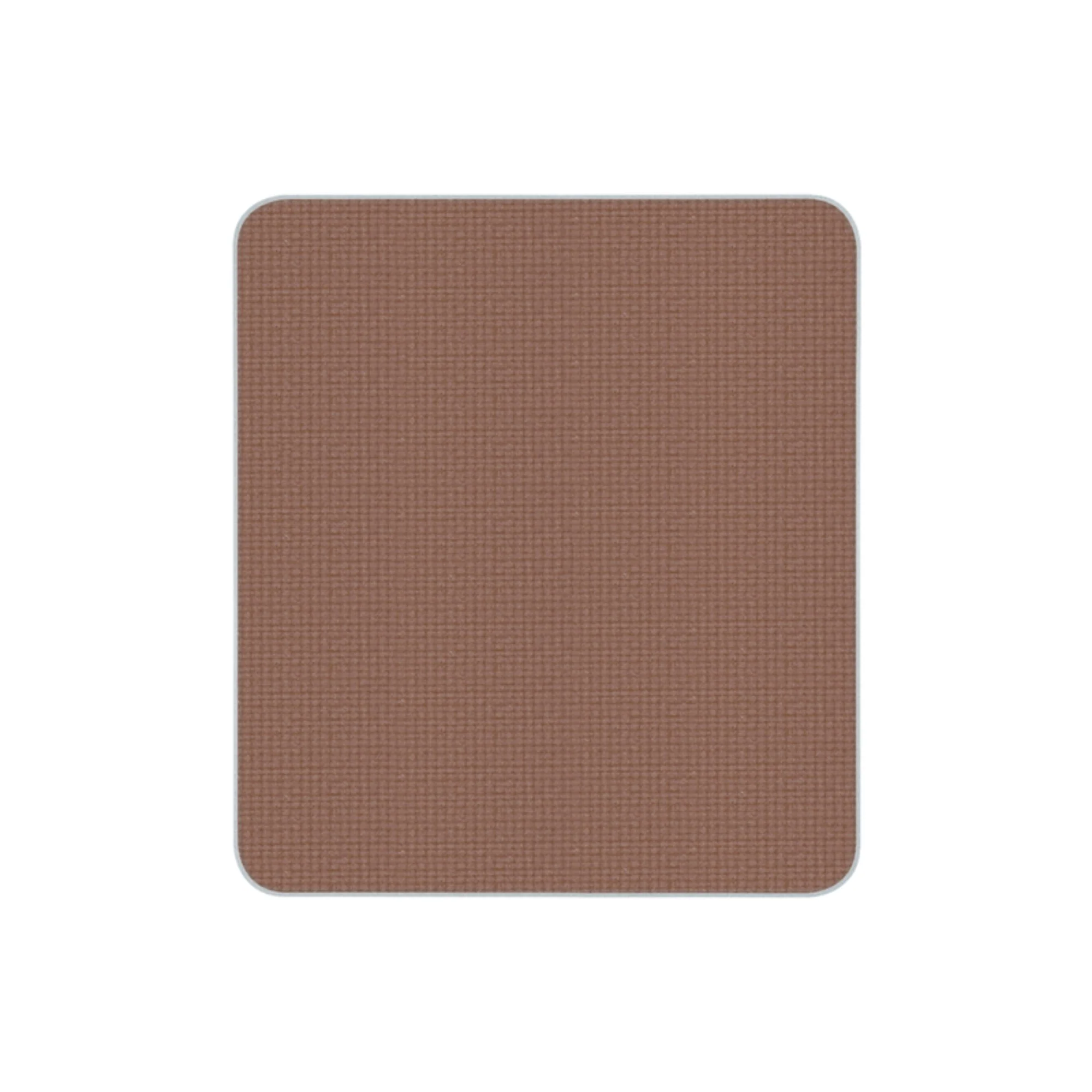 Artist Color Shadow Matte - M631 Cappuccino