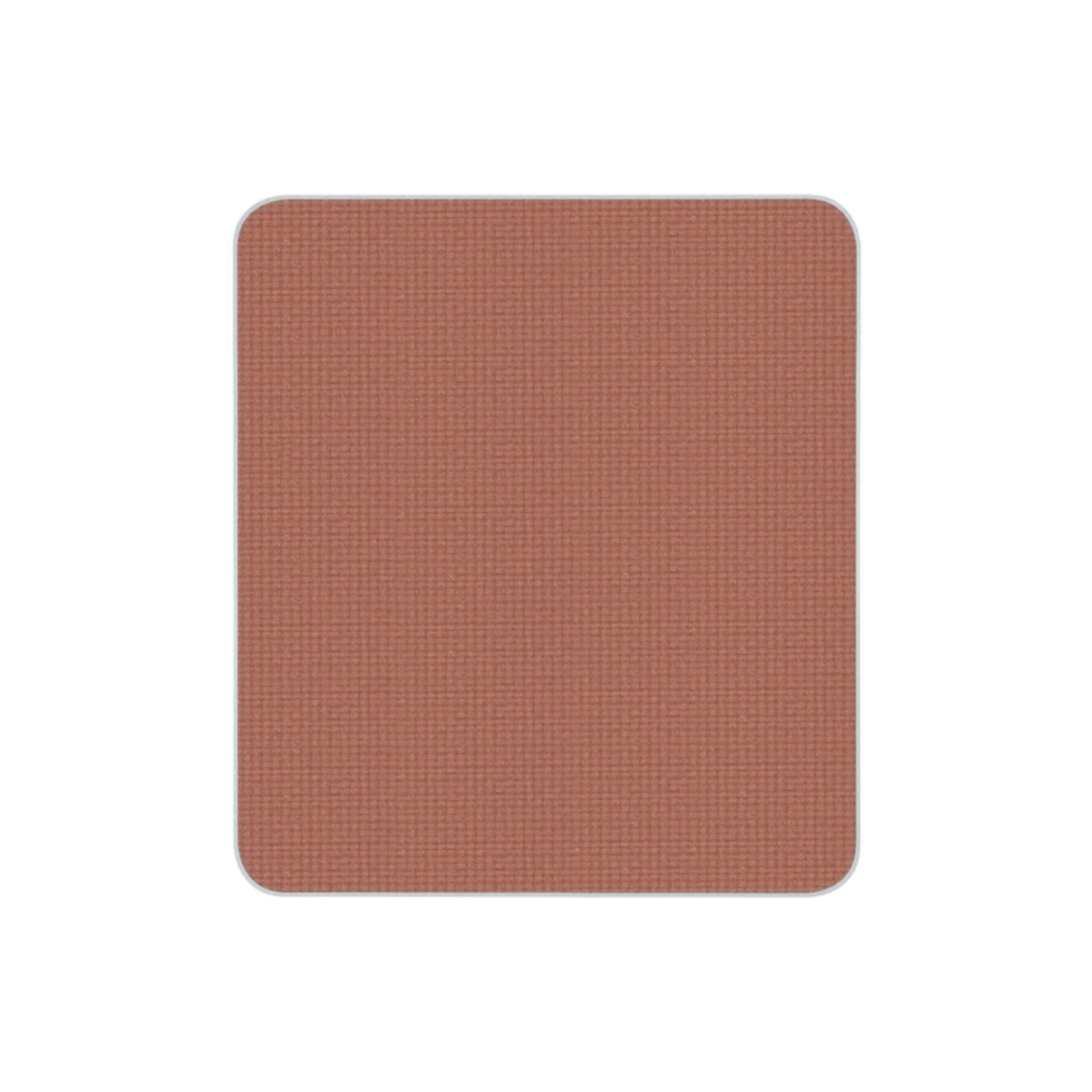 Artist Color Shadow Matte - M738 Auburn
